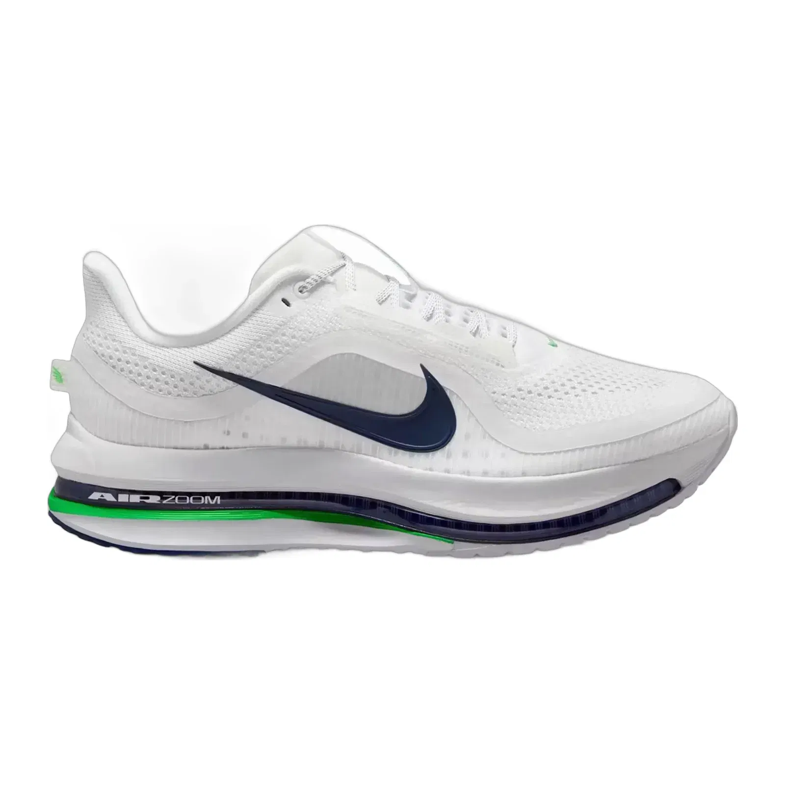 Nike Air Zoom Pegasus Premium Seahawks