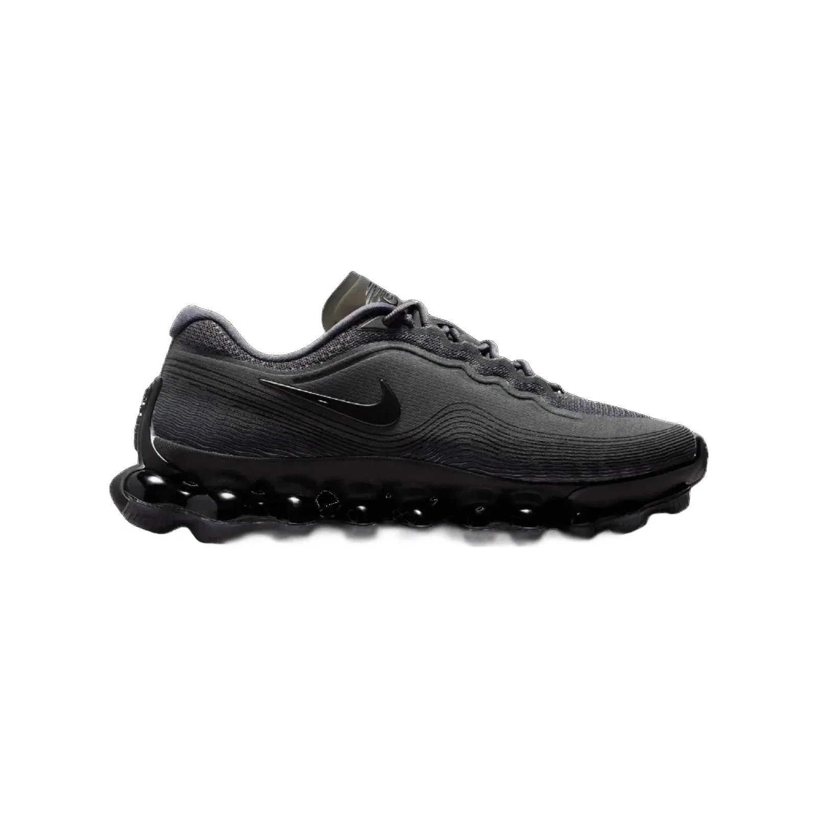 Nike Air Liquid Max AW ‘Team Grey'