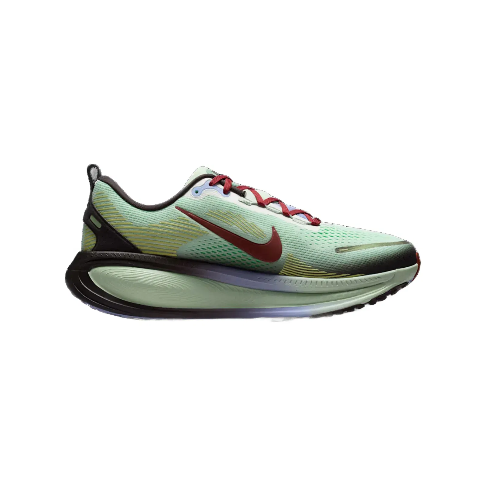 Nike Vomero 18 SE Men's Road Running Shoes