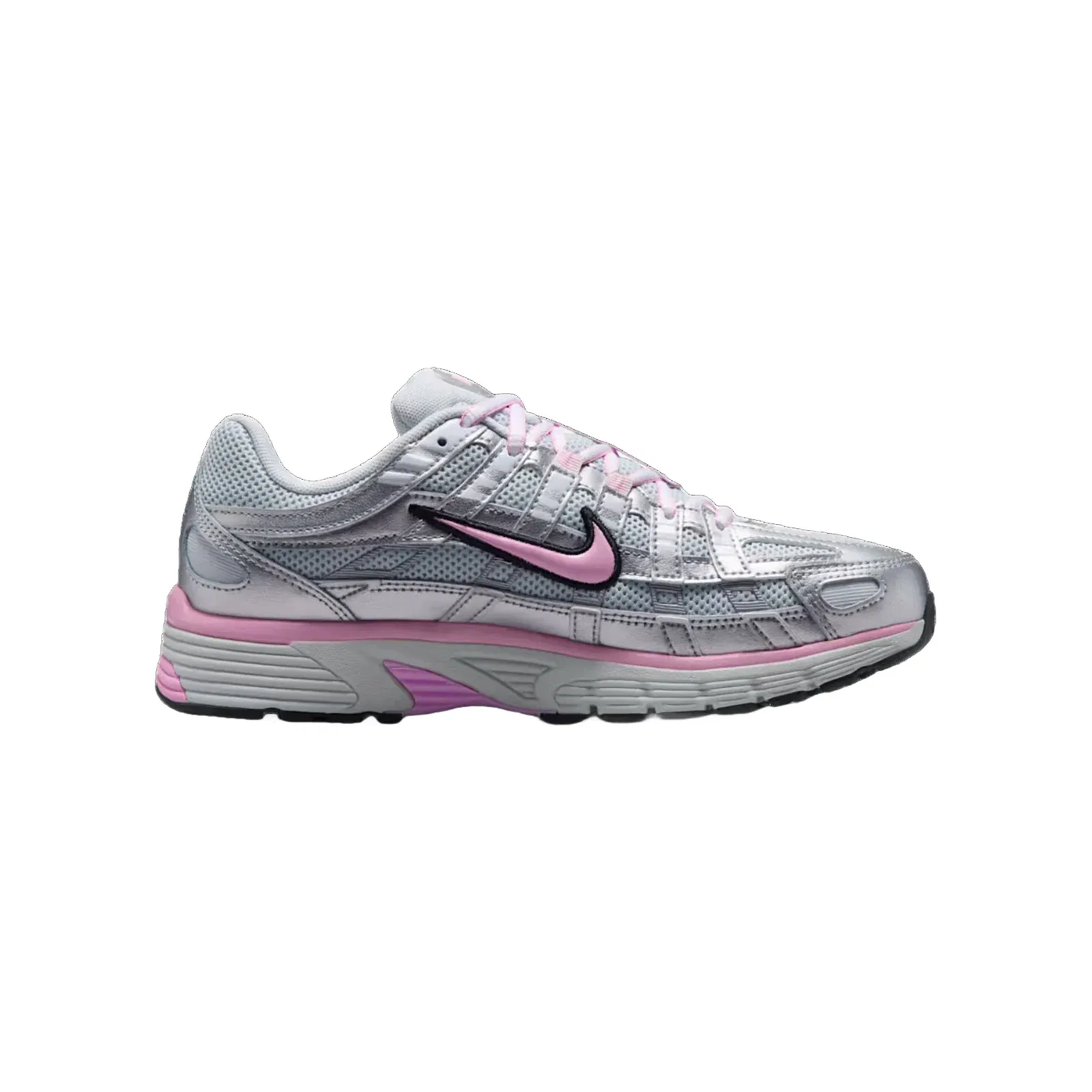 Nike P-6000 Wmns Shoes