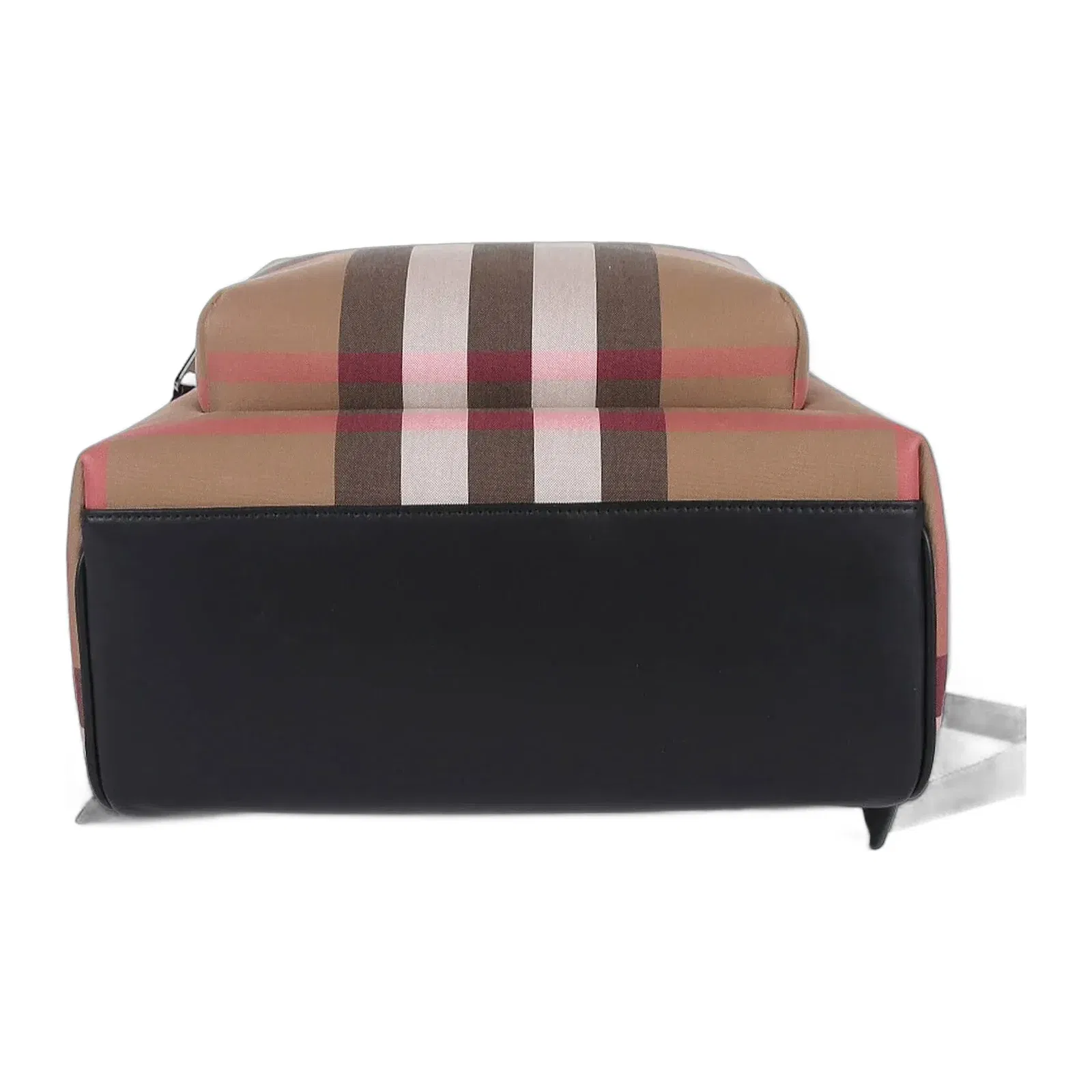 BURBERRY BACKPACK