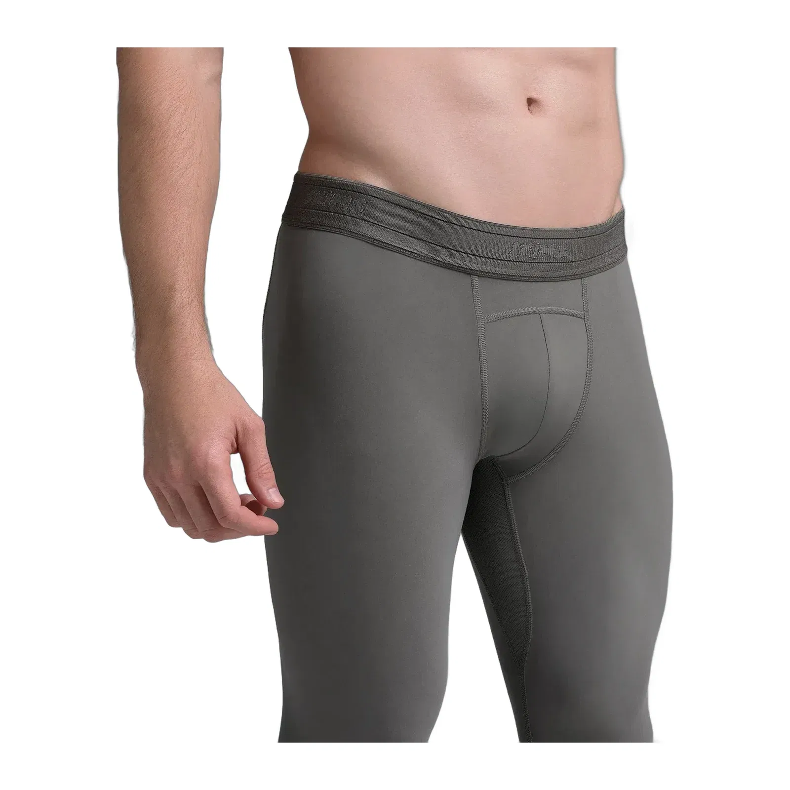 Skims Flex Legging