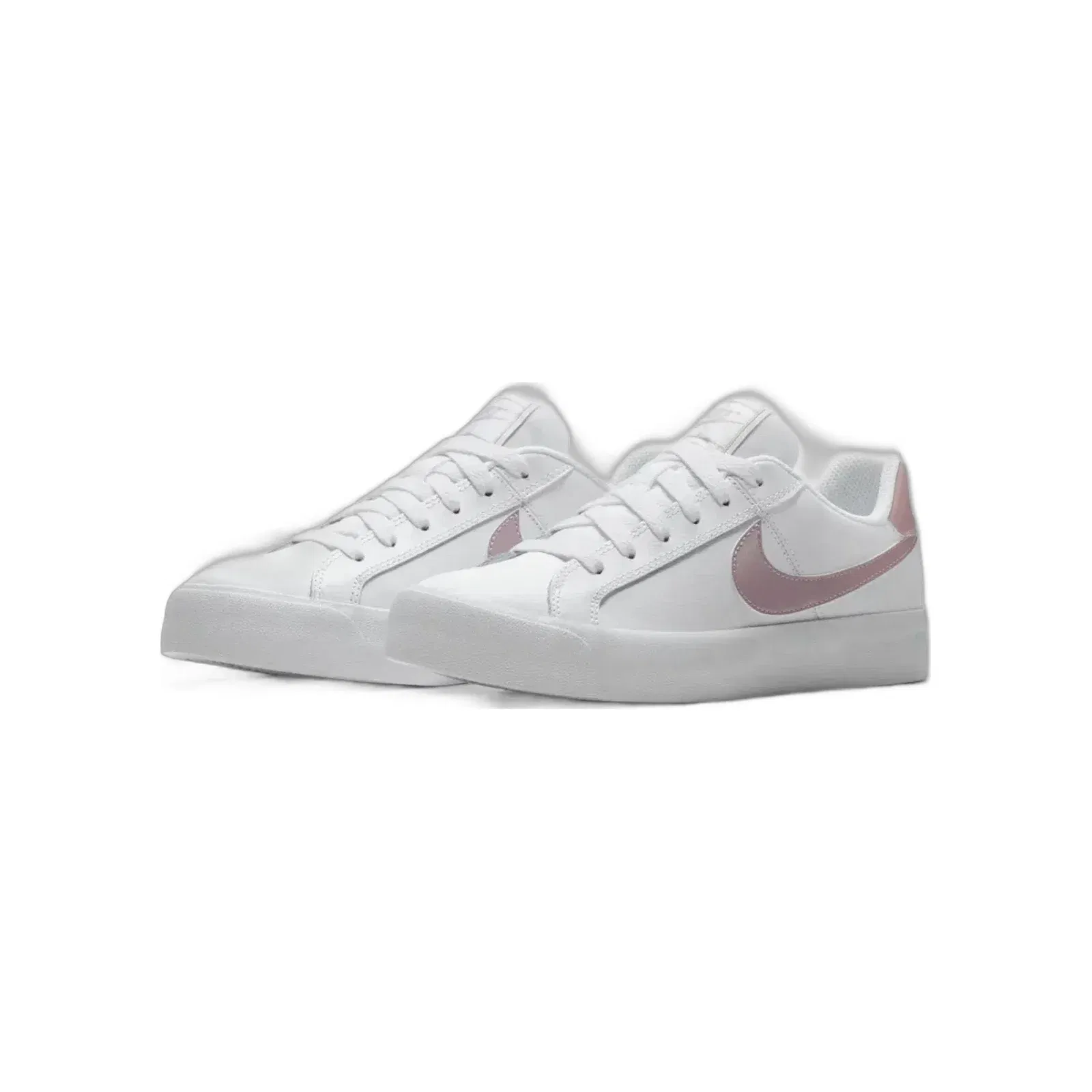 Nike Court Royale AC Particle Rose WMNS