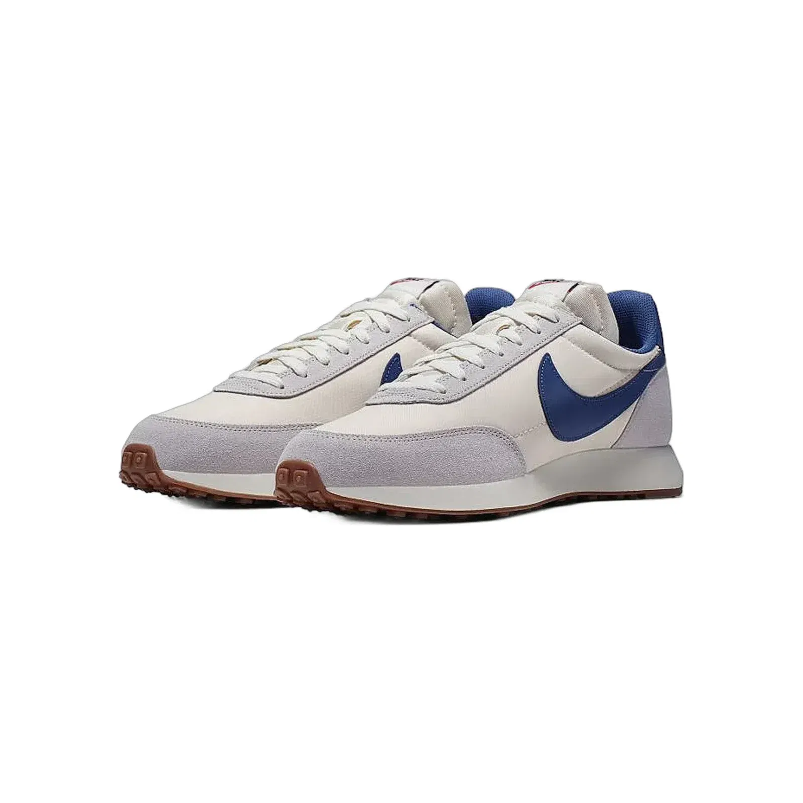 Nike Air Tailwind 79 Vast Grey Light Cream Sail Mystic Navy