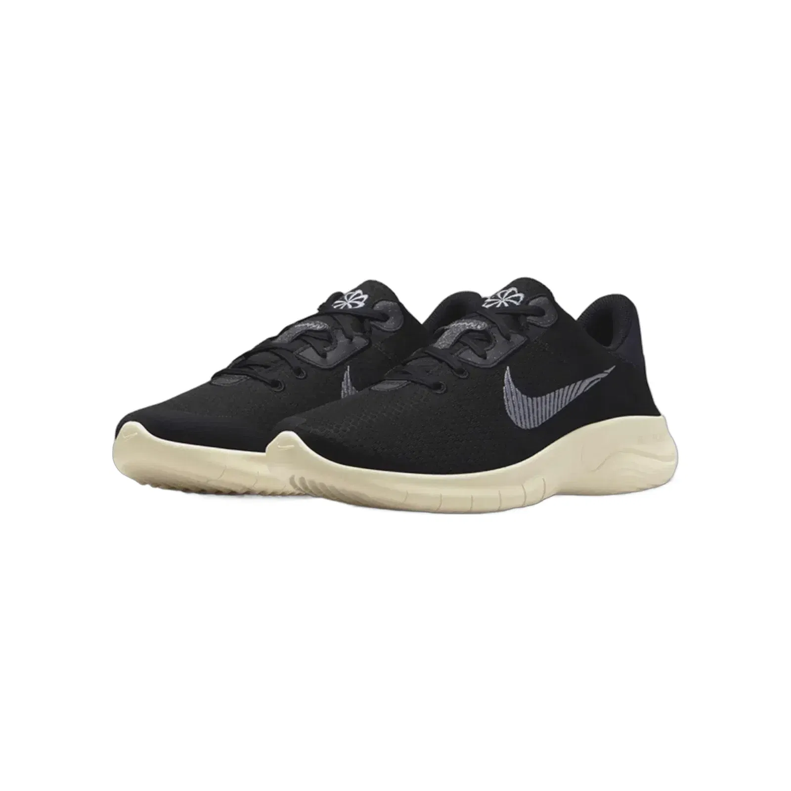 Nike Flex Experience Run 11 Next Nature Black Coconut Milk