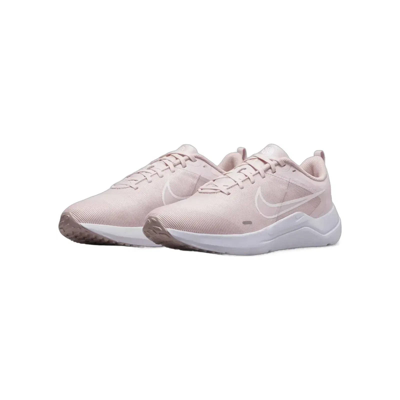 Nike Downshifter 12 Guava Ice Rush Fuchsia WMNS
