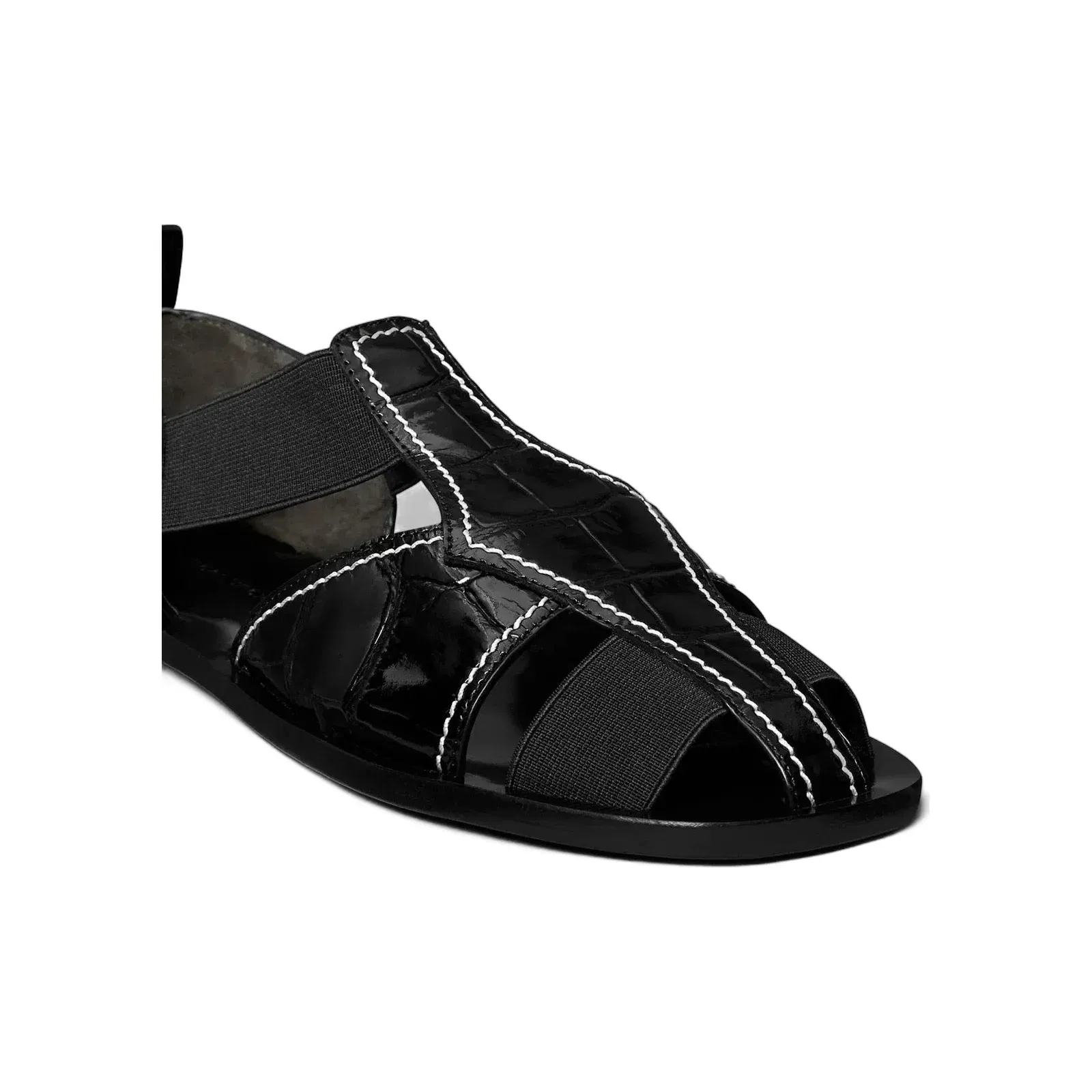 Fisherman Sandal