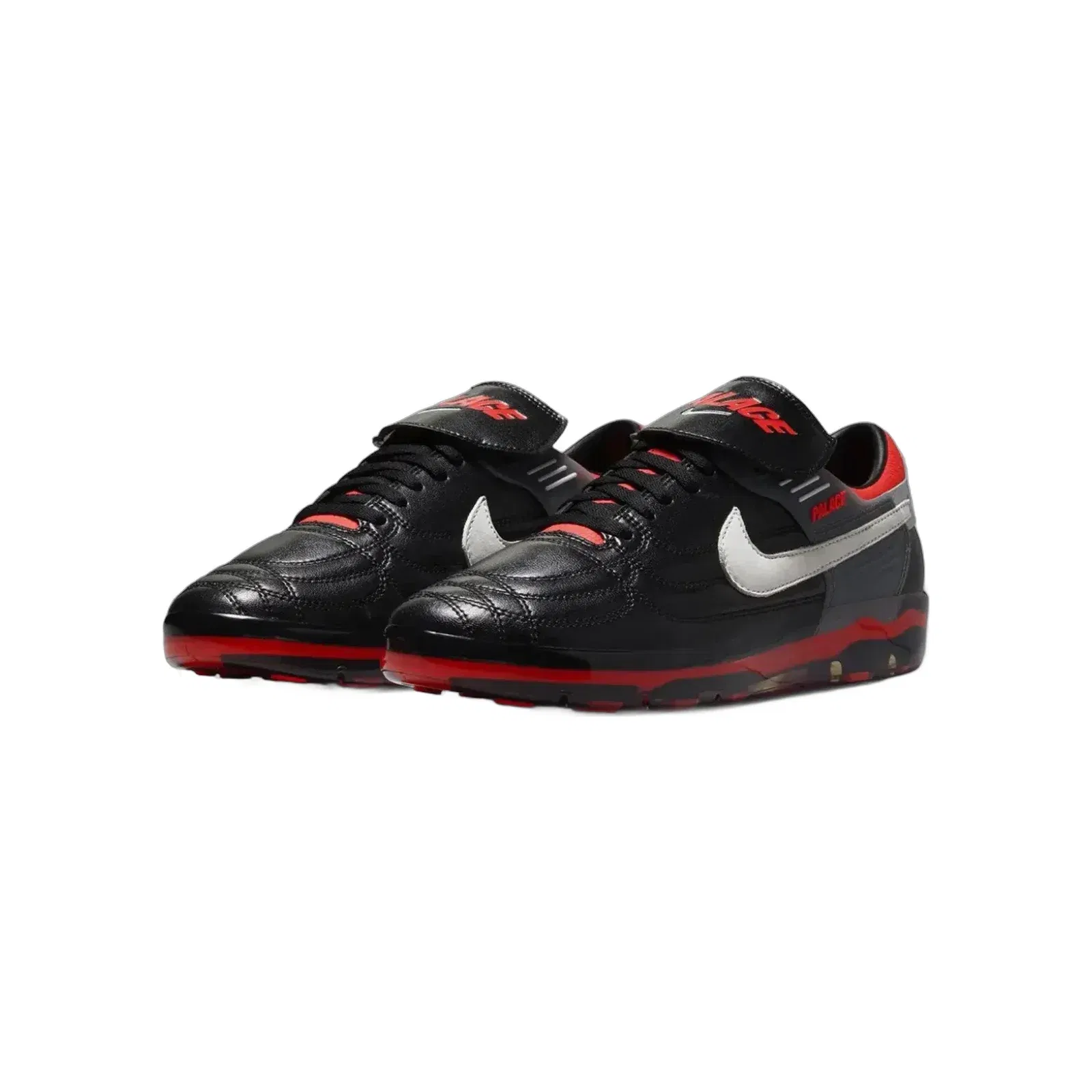 Palace x Nike Cryoshot Air Speed M 'England'