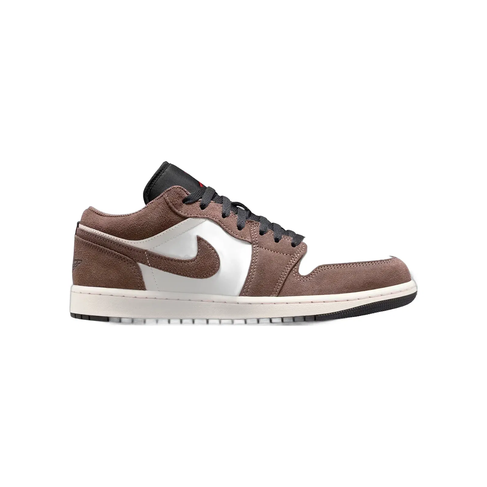 Air Jordan1 Low Palomino