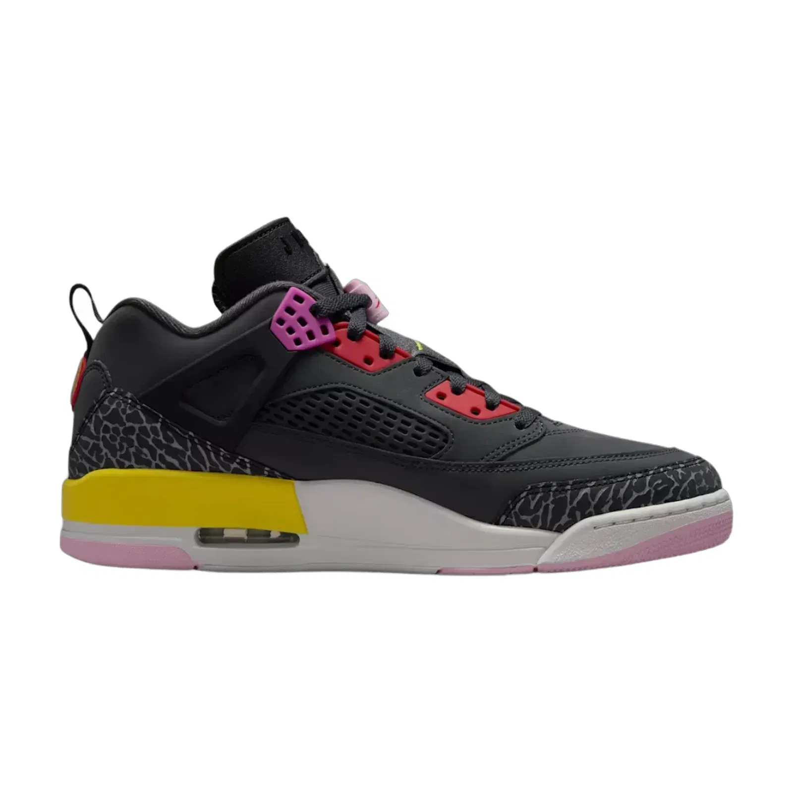 Air Jordan Spizike Low