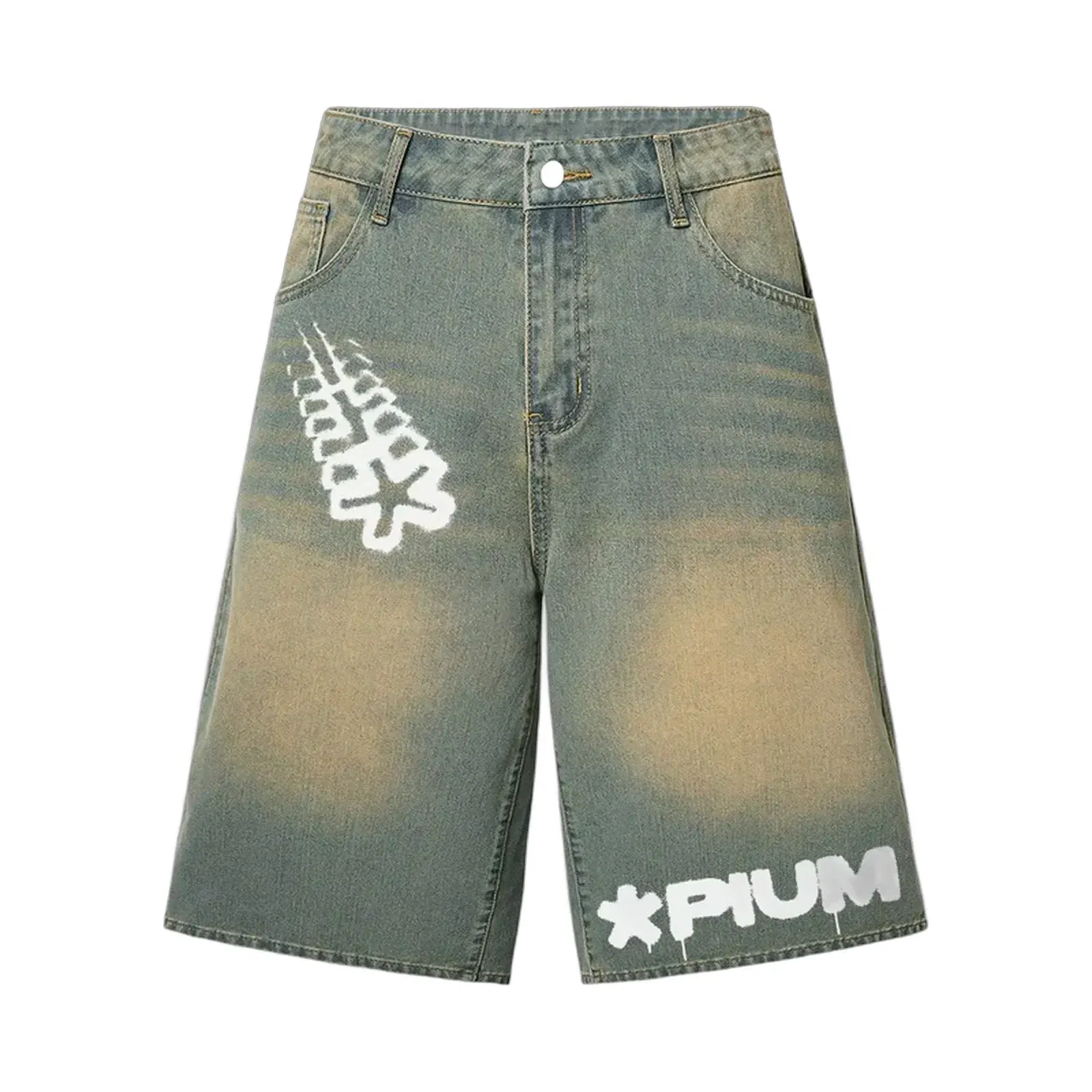 24 Songs OPM Jorts