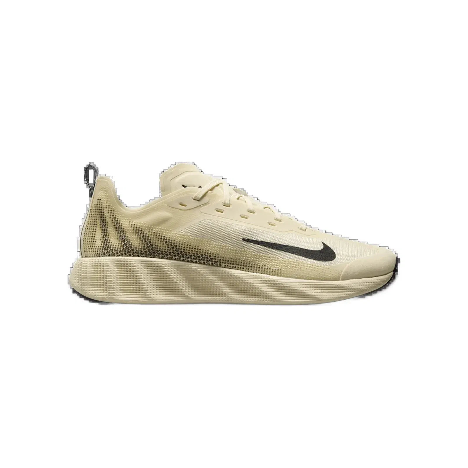 Nike AVA X ALABASTER/BLACK