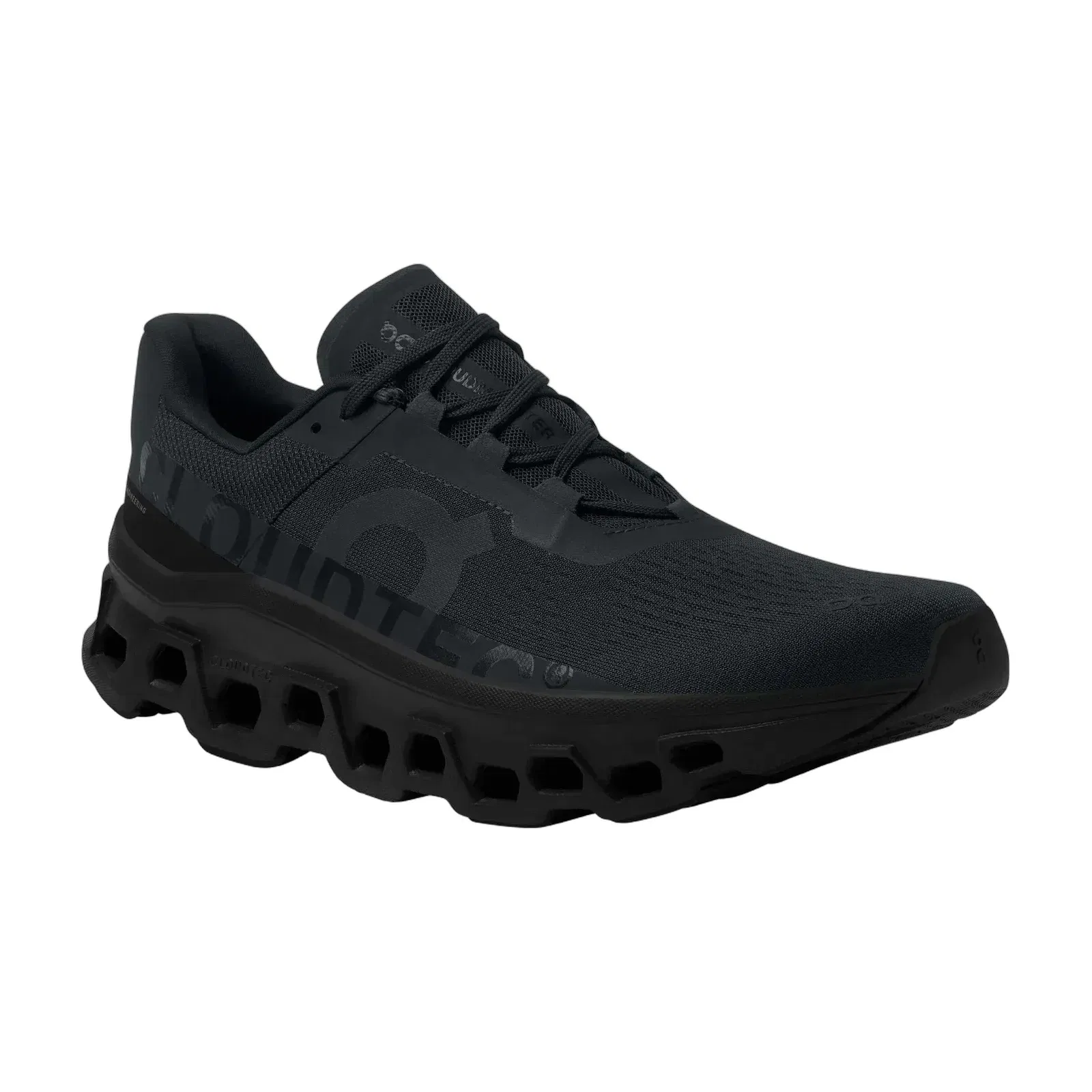 Mens Cloudmonster Running Shoes
