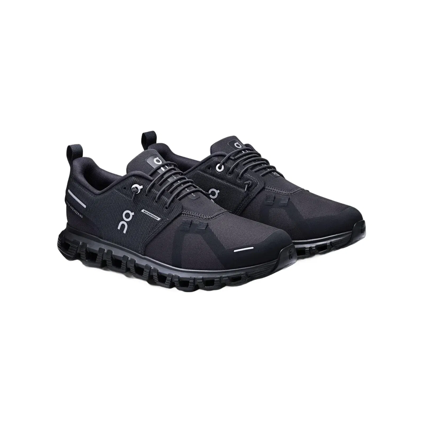Cloudhorizon Waterproof Running Shoes