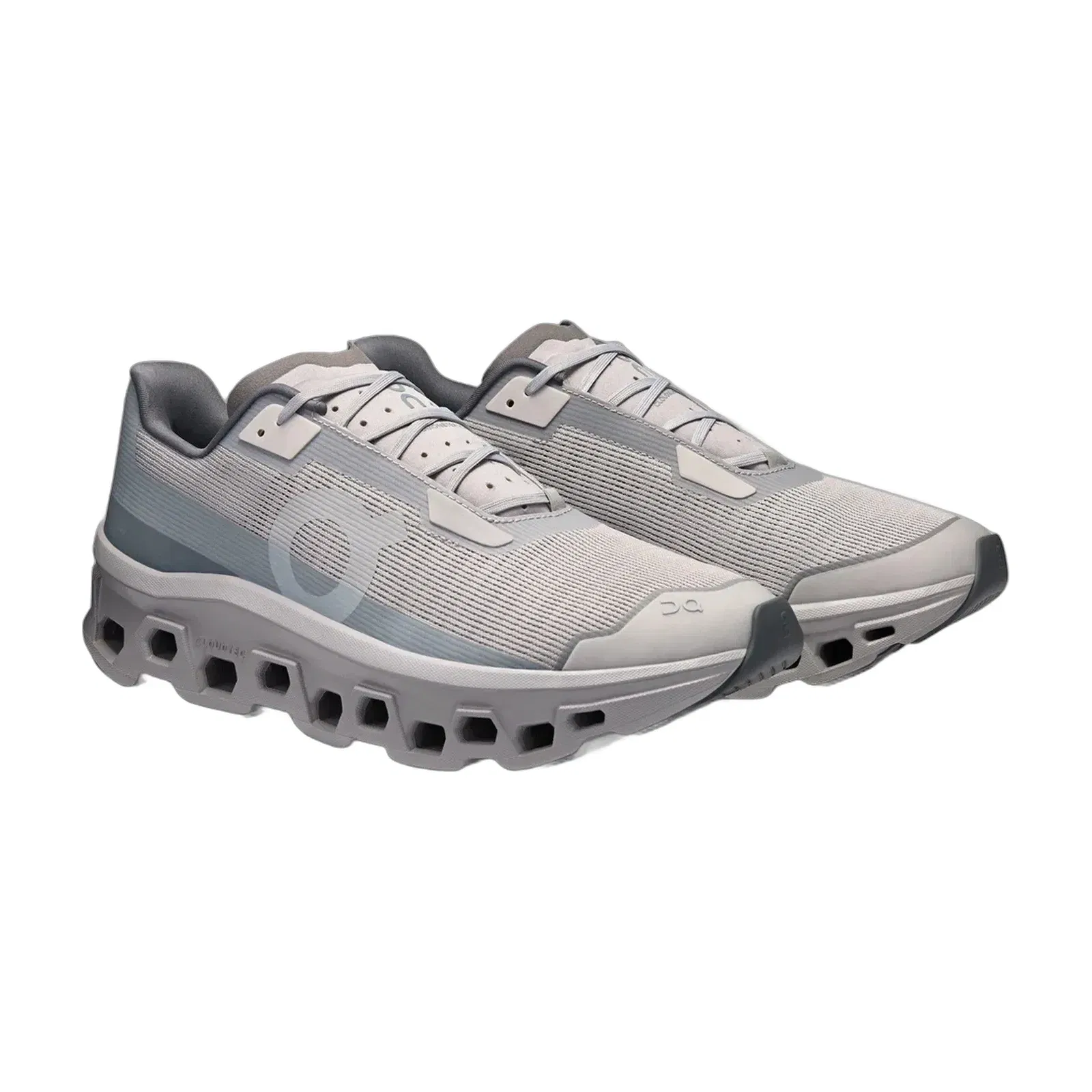 Mens Cloudmonster Void Running Shoes