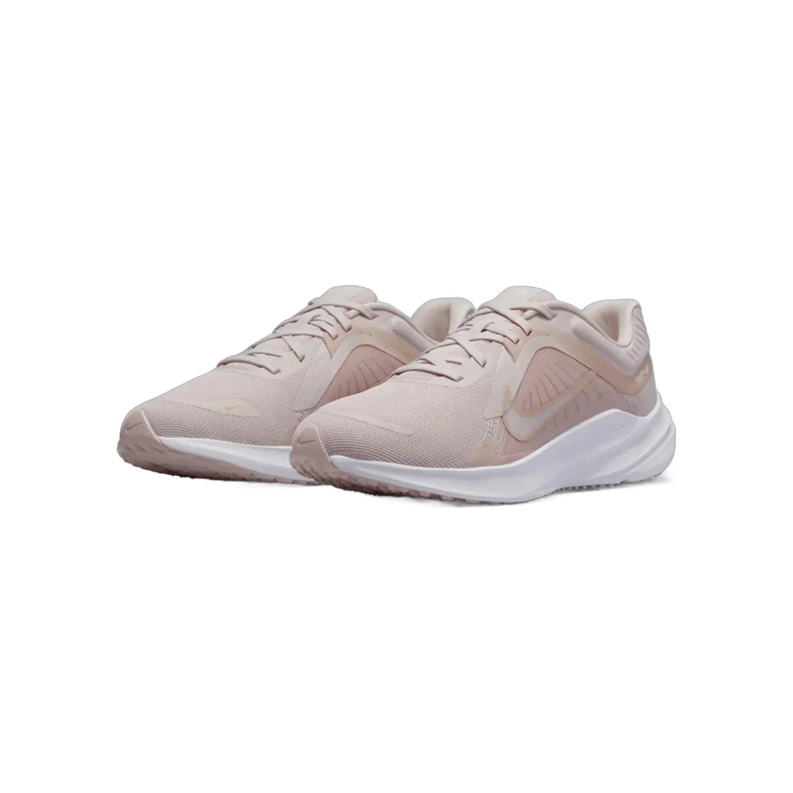 Nike Quest 5 Barely Rose Rose Whisper WMNS