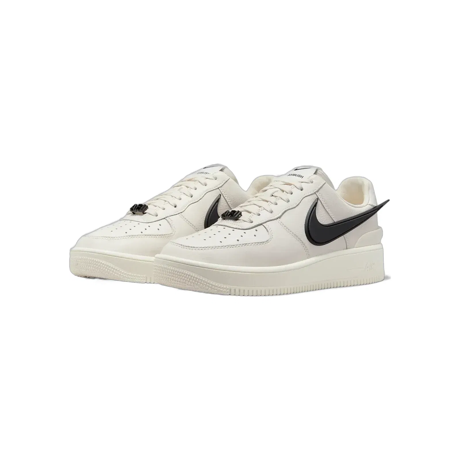 Nike Air Force 1 Low Ambush Phantom