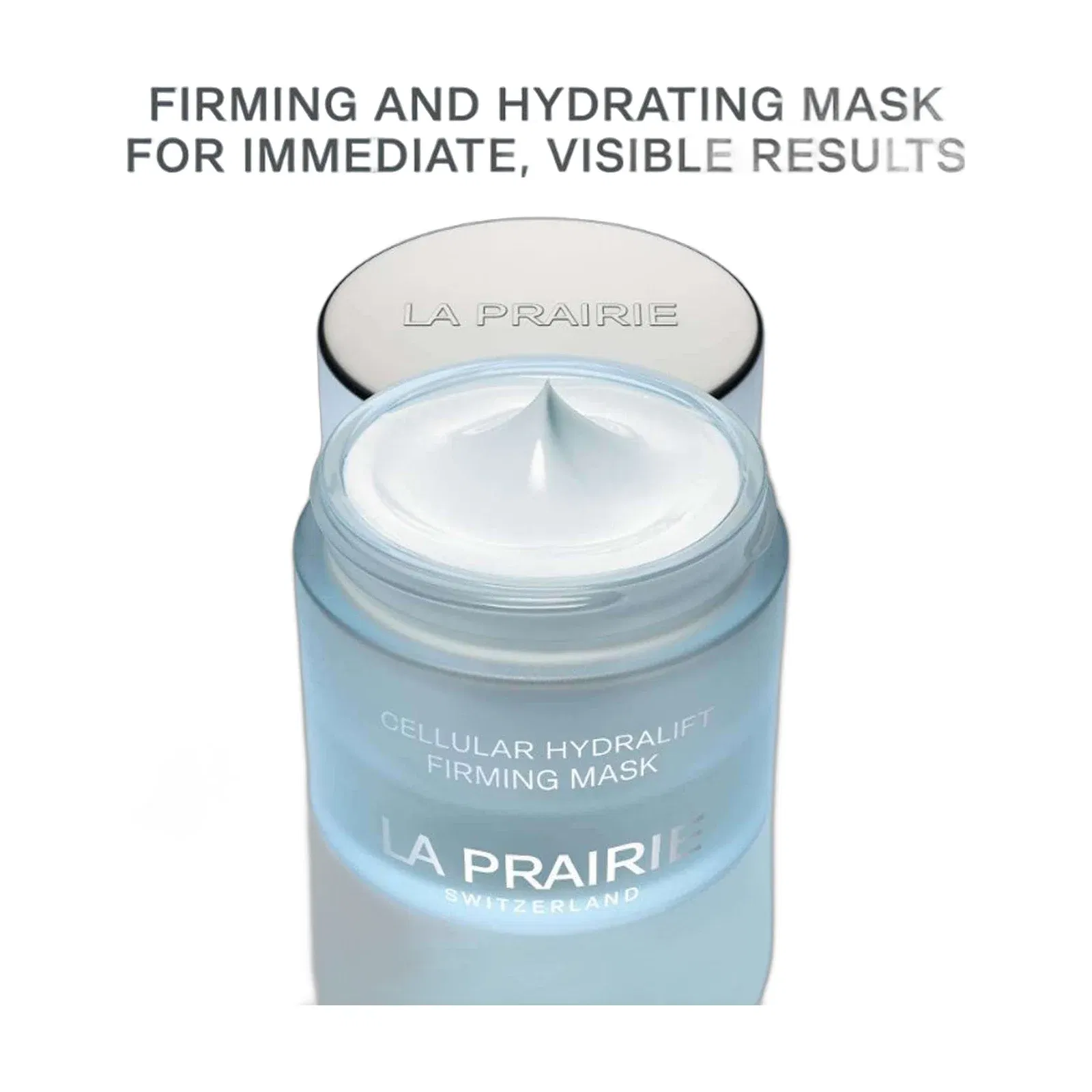 La Prairie Cellular Hydralift Firming Mask (50 ml) - LA PRAIRIE