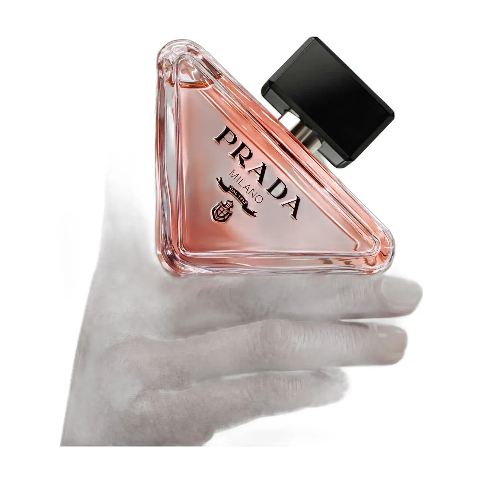 Prada Paradoxe EDP Set - Prada