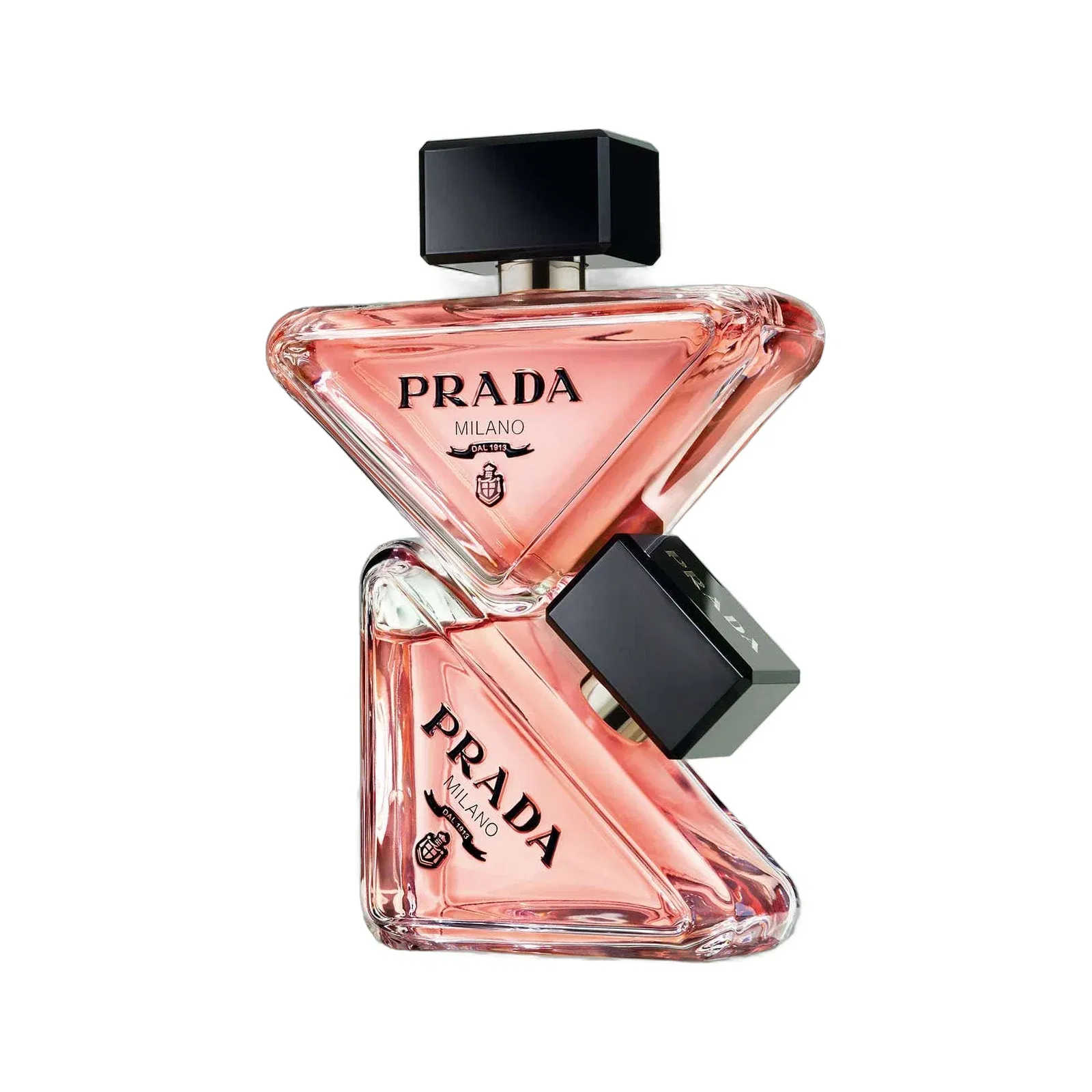 Prada Paradoxe EDP Set - Prada