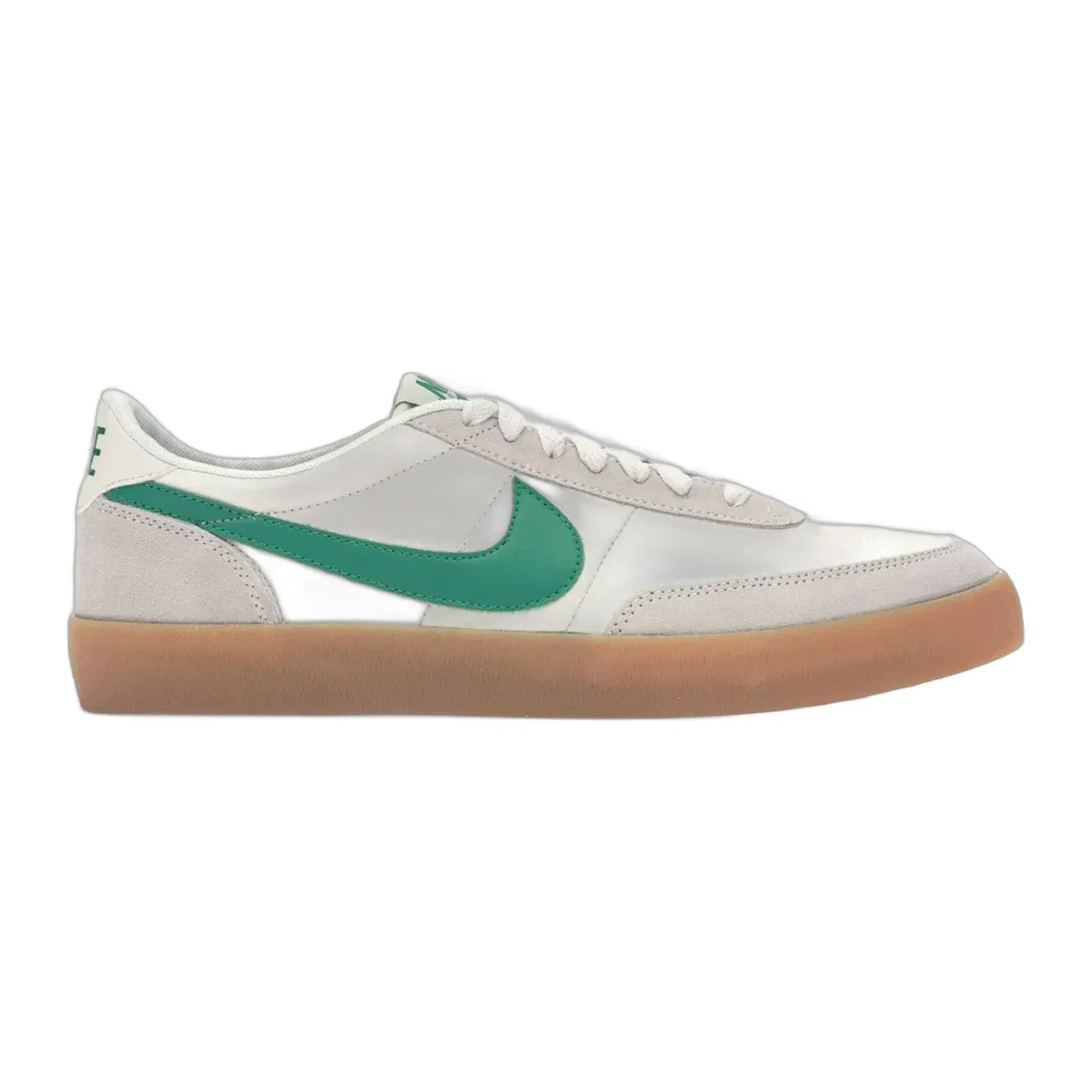 Nike Killshot 2 Leather J Crew