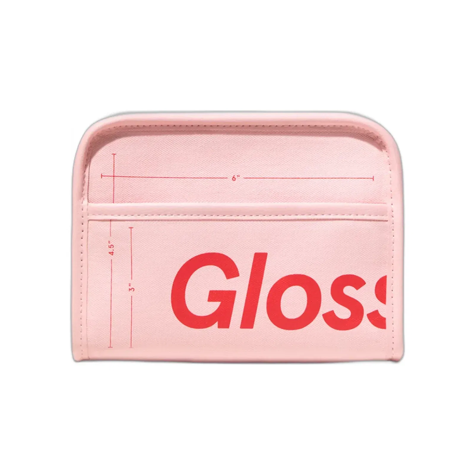 Mini Beauty Bag