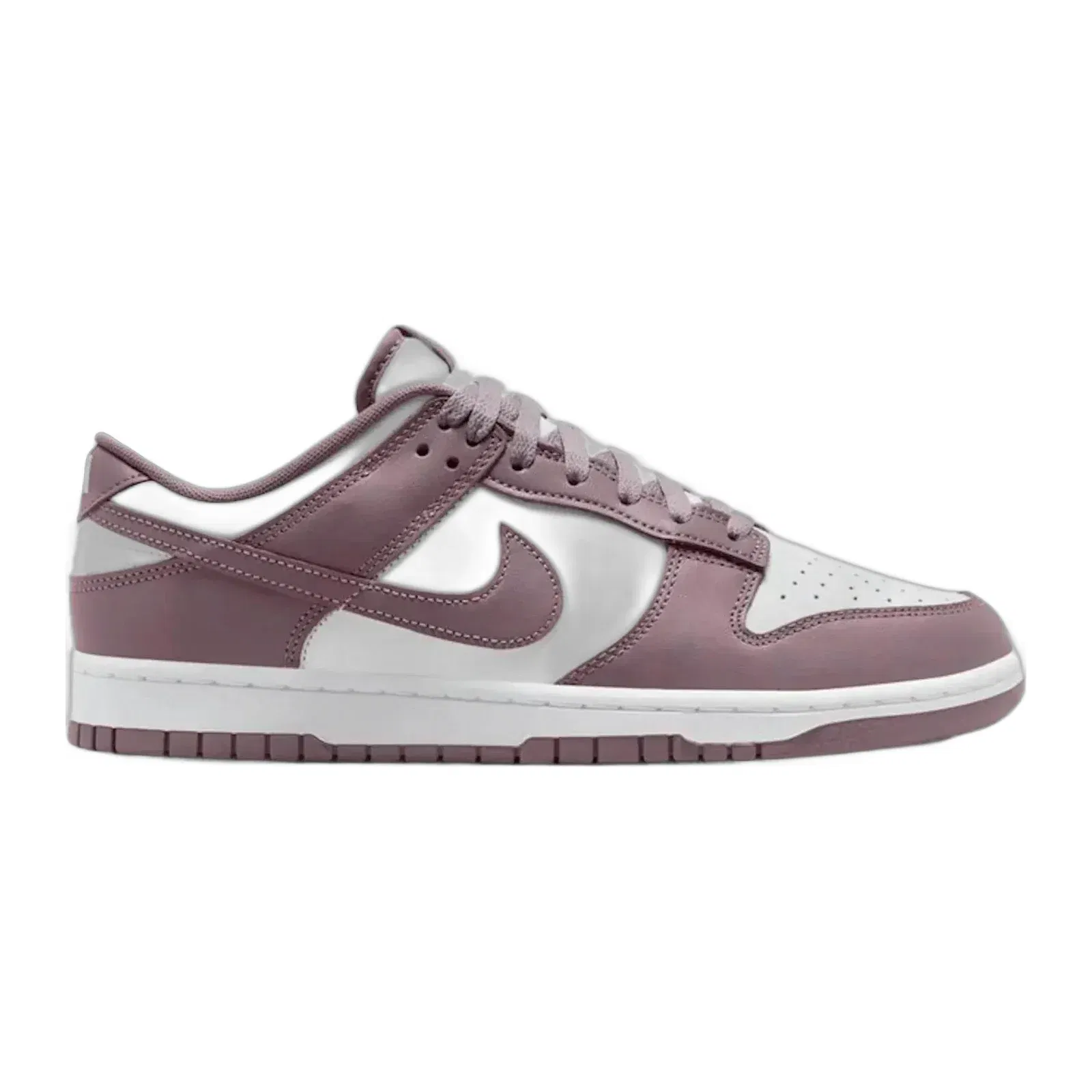 Nike Dunk Low Violet Ore