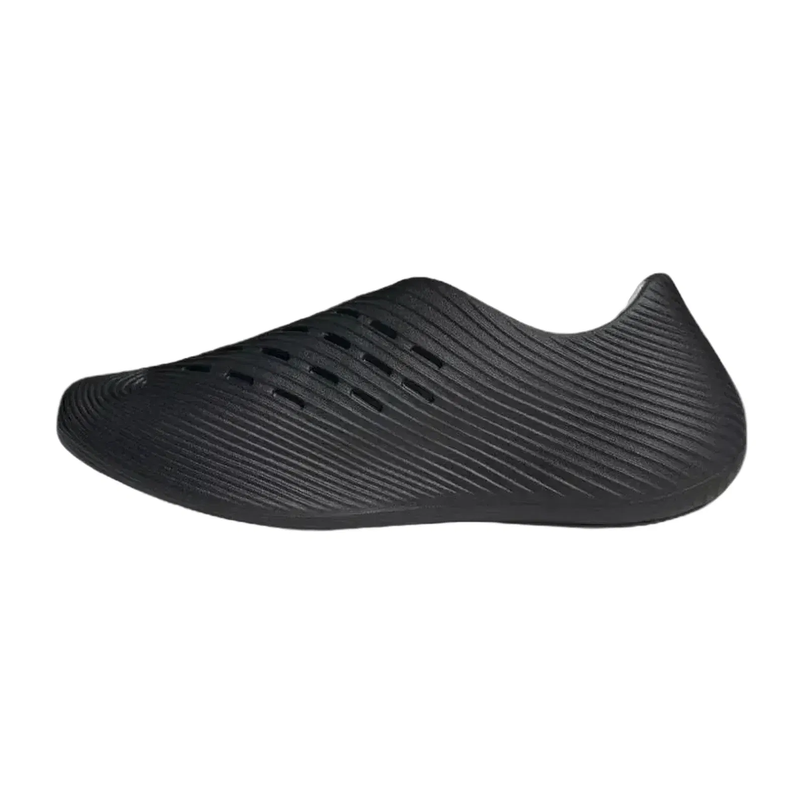 Adidas Purechill Runner Core Black