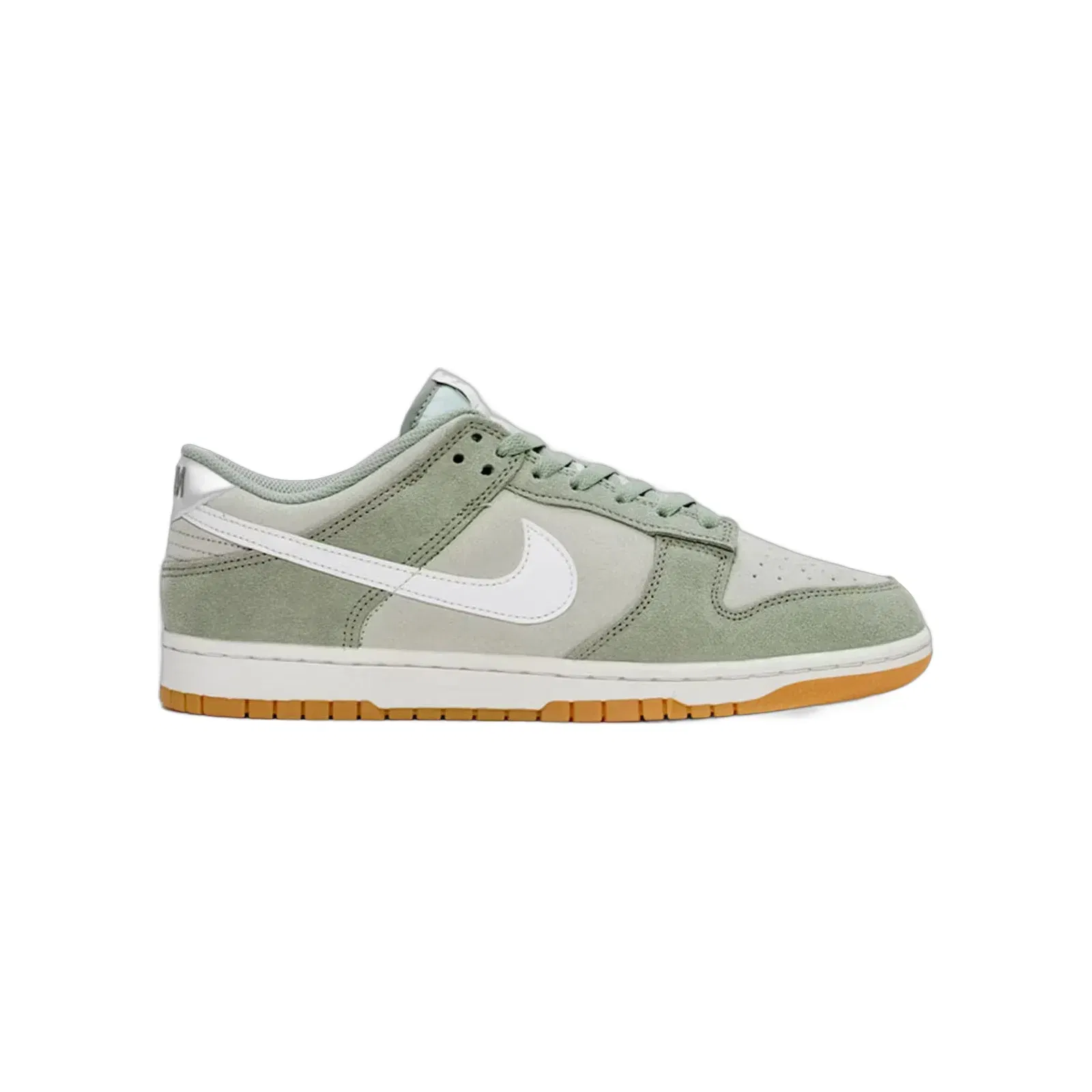 Nike Dunk Low SE Jade Horizon