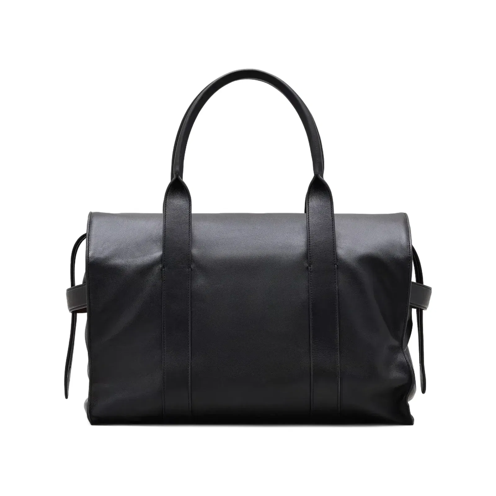 Marc Jacobs Marc Jacobs The Dakota Tote Black Black