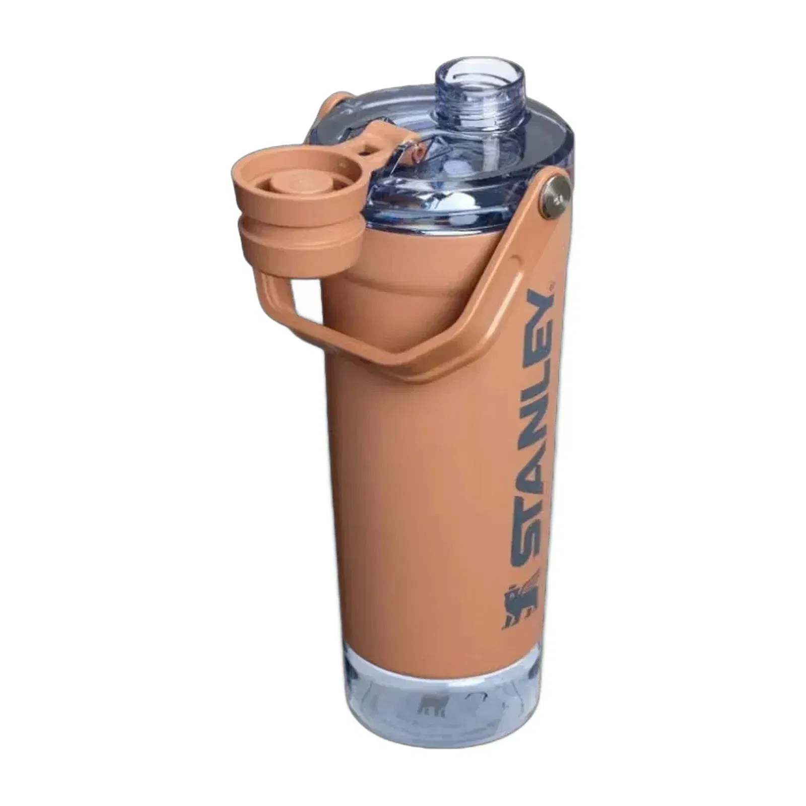 Stanley The Activate Shaker Bottle Toast