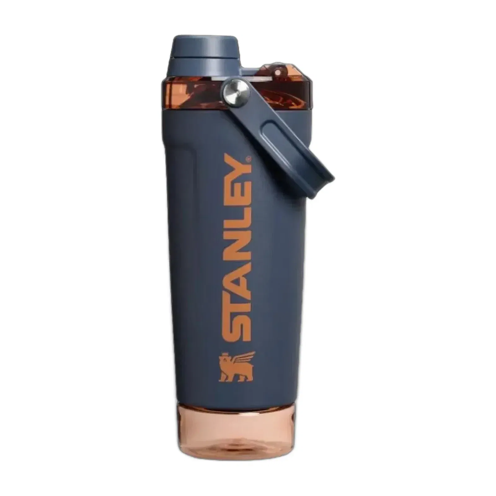 Stanley The Activate Shaker Bottle Twilight