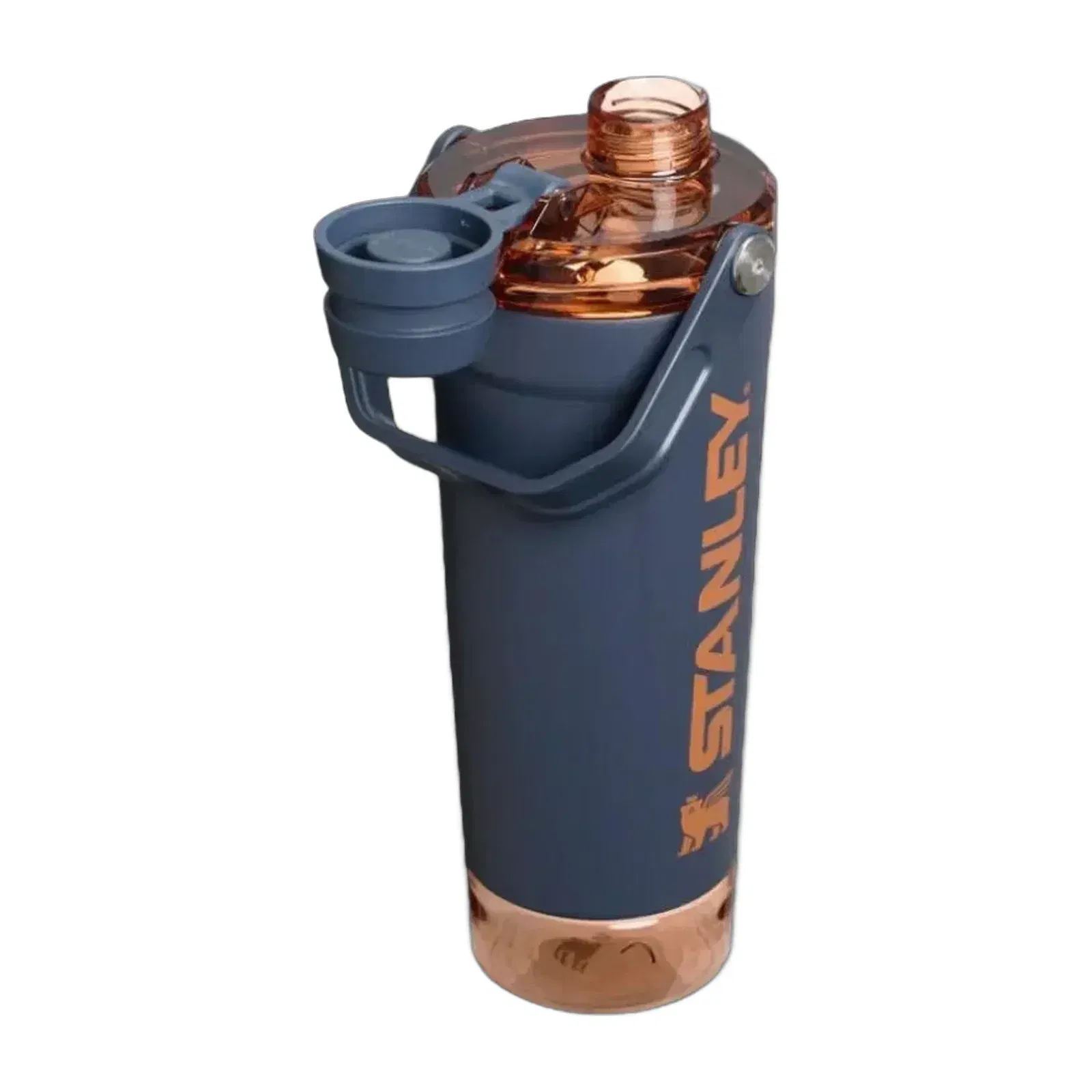 Stanley The Activate Shaker Bottle Twilight