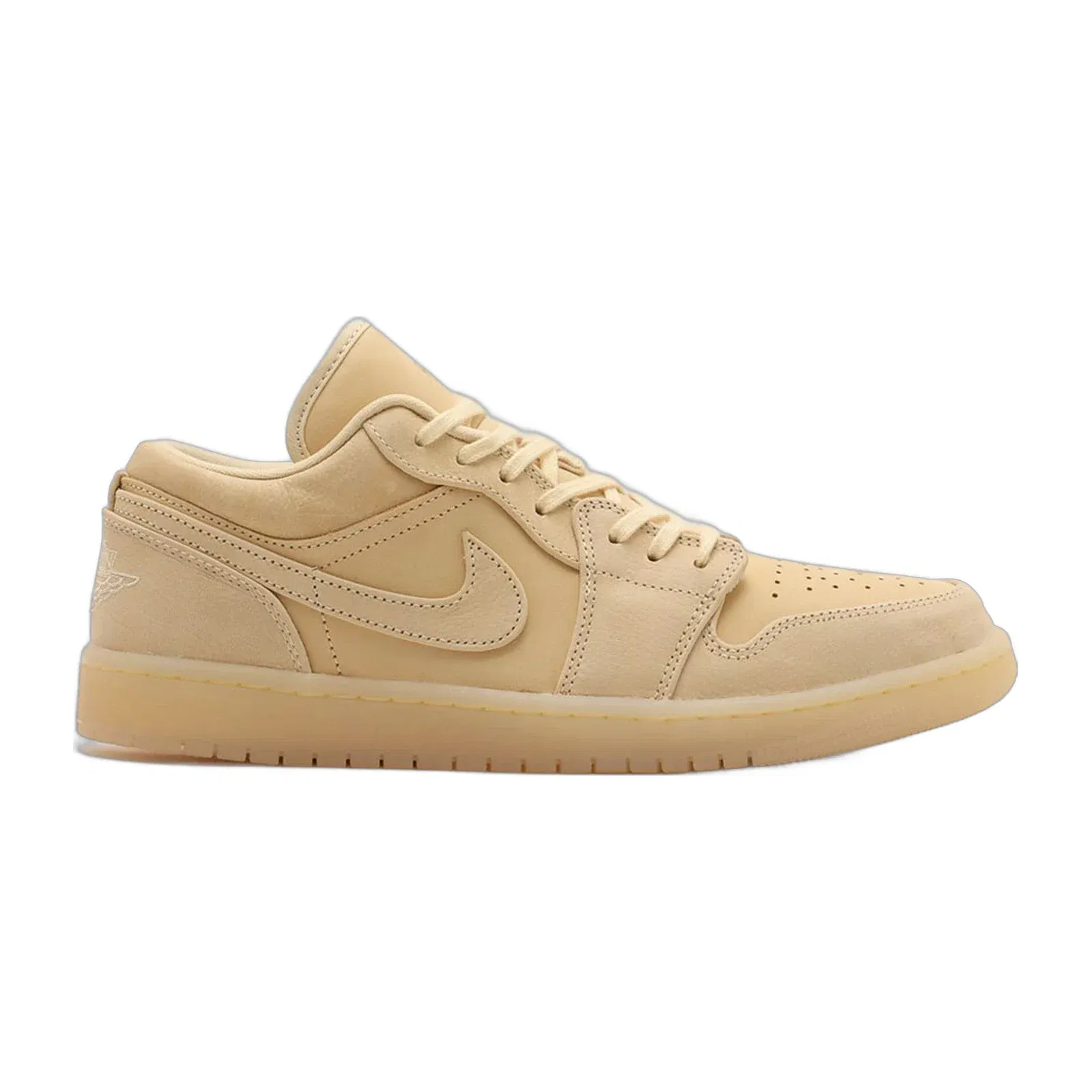 Air Jordan 1 Low SE Sand W