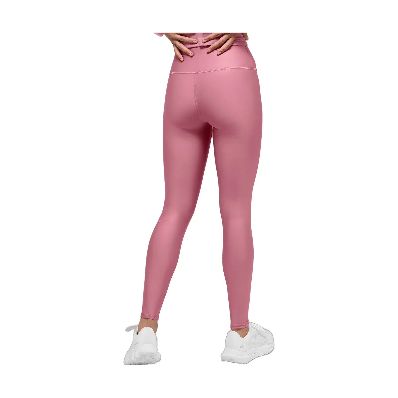 Alo High-Waist Airlift Legging