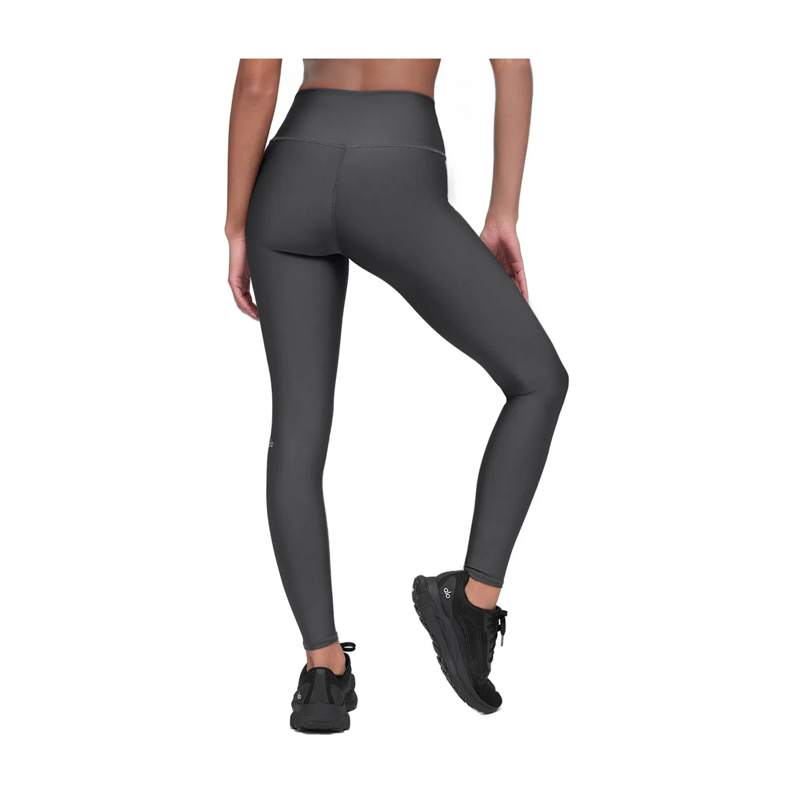 Alo High-Waist Airlift Legging