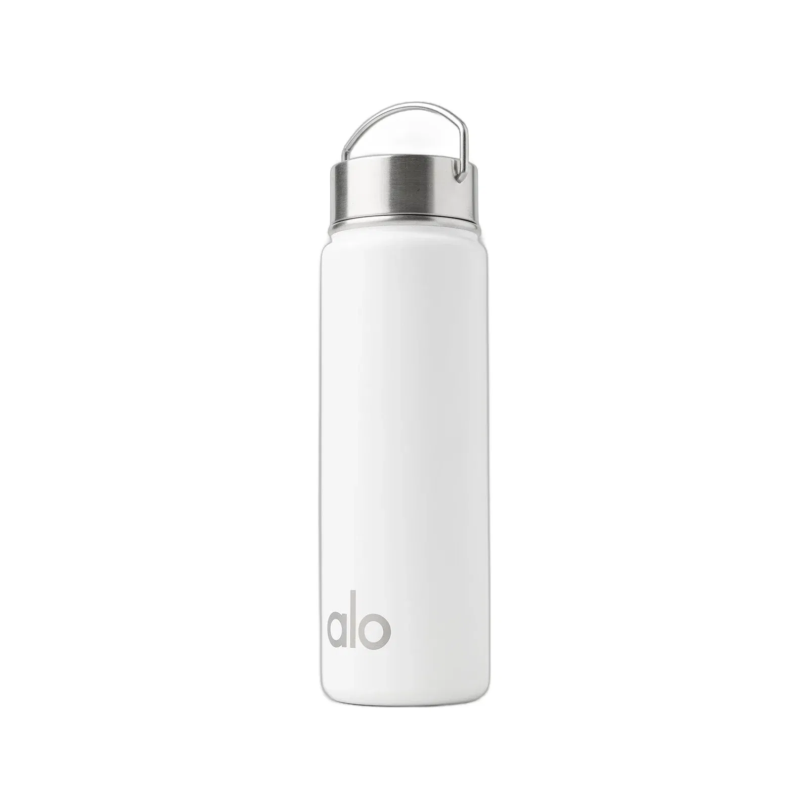 Alo Water Bottle
