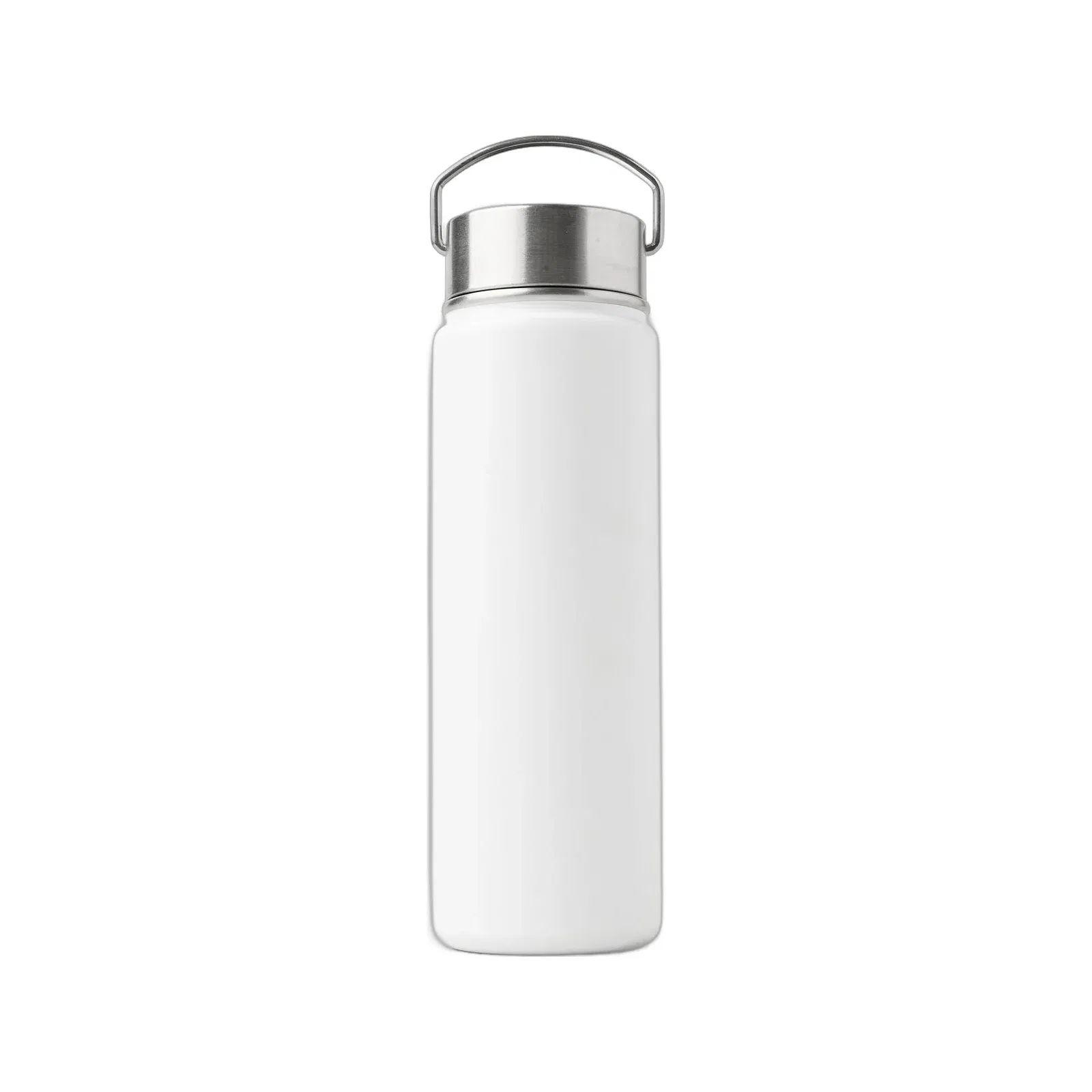 Alo Water Bottle