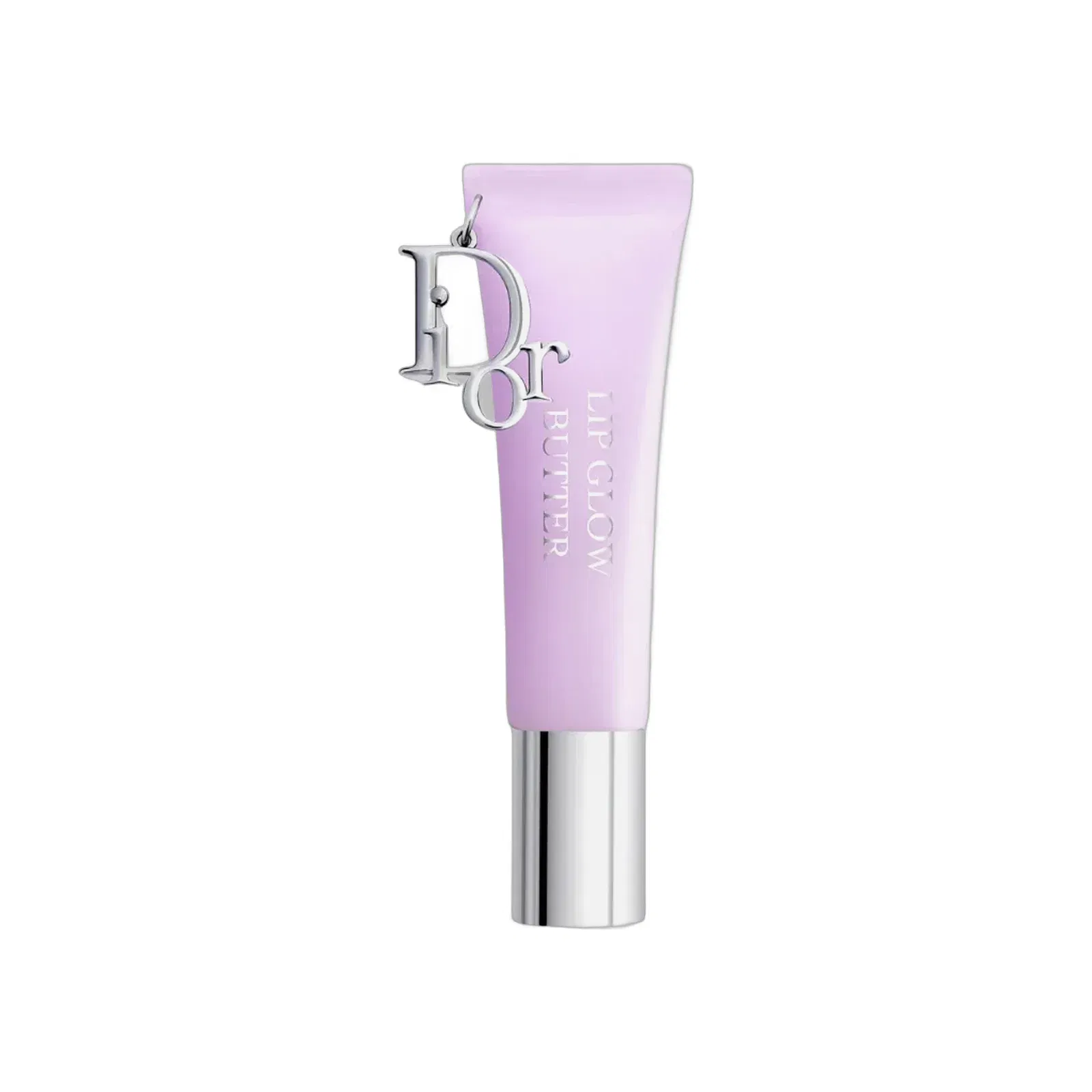 Dior Addict Lip Glow Butter 102 Glazed Lavender