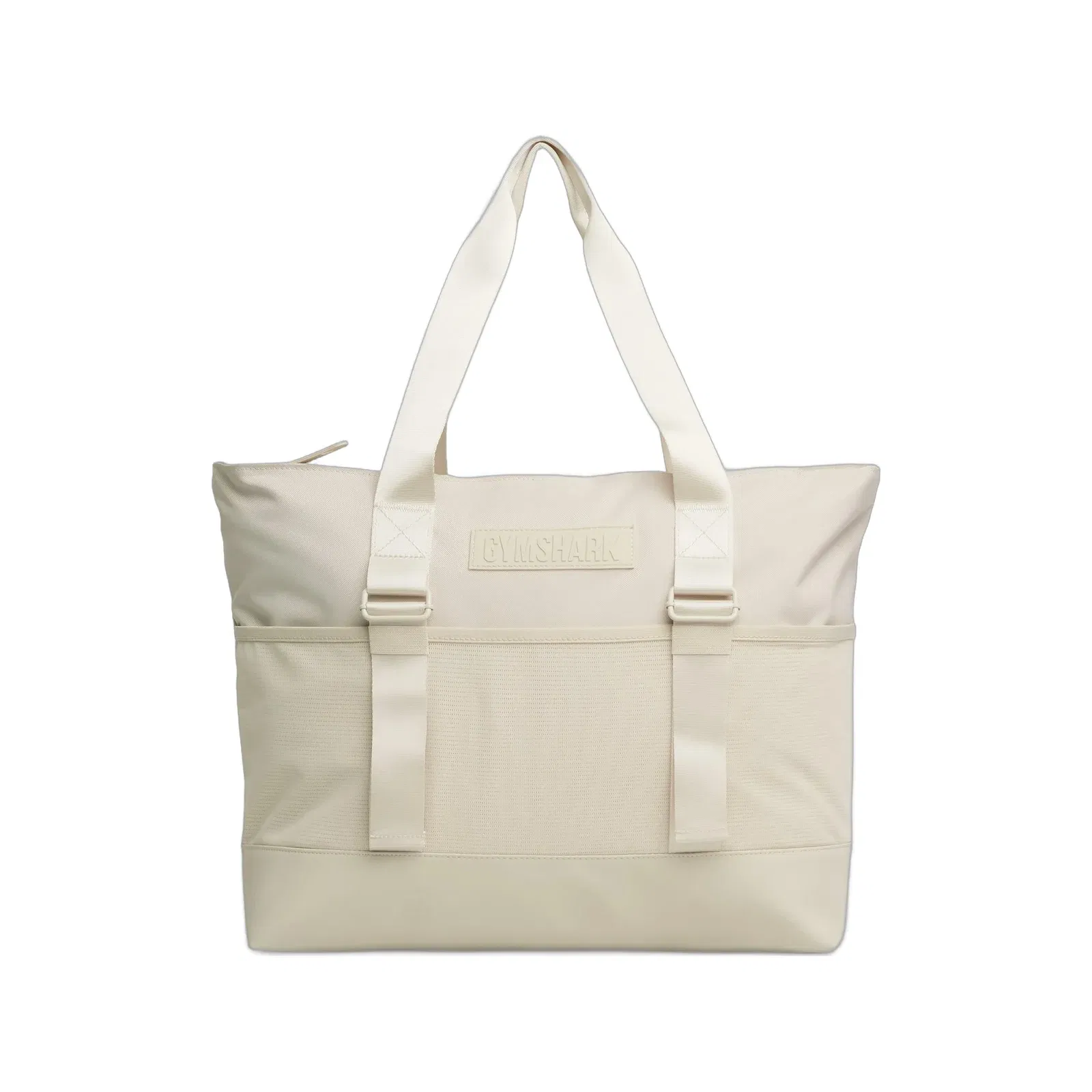 Gymshark Everyday Tote Pebble Grey