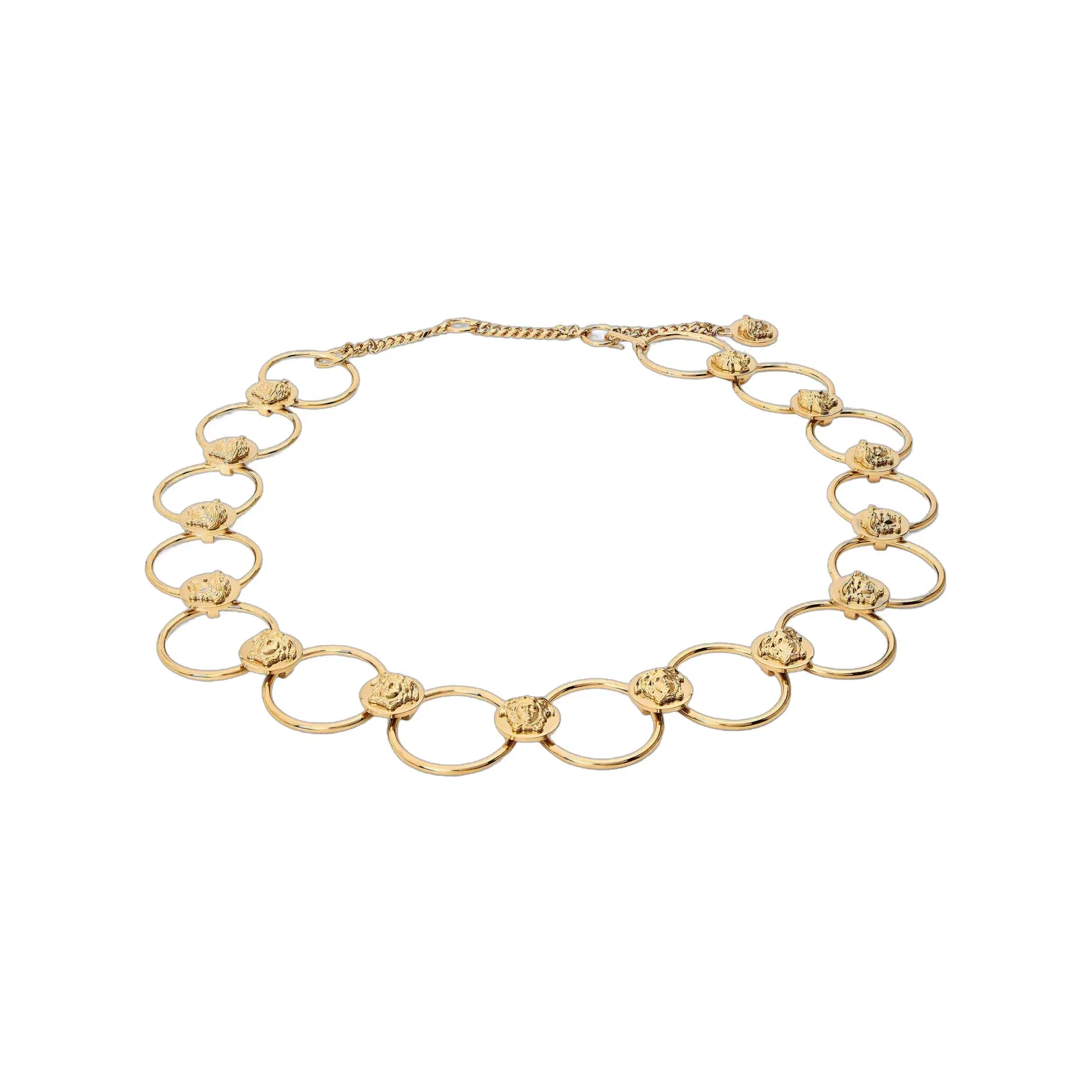 Chain Belt