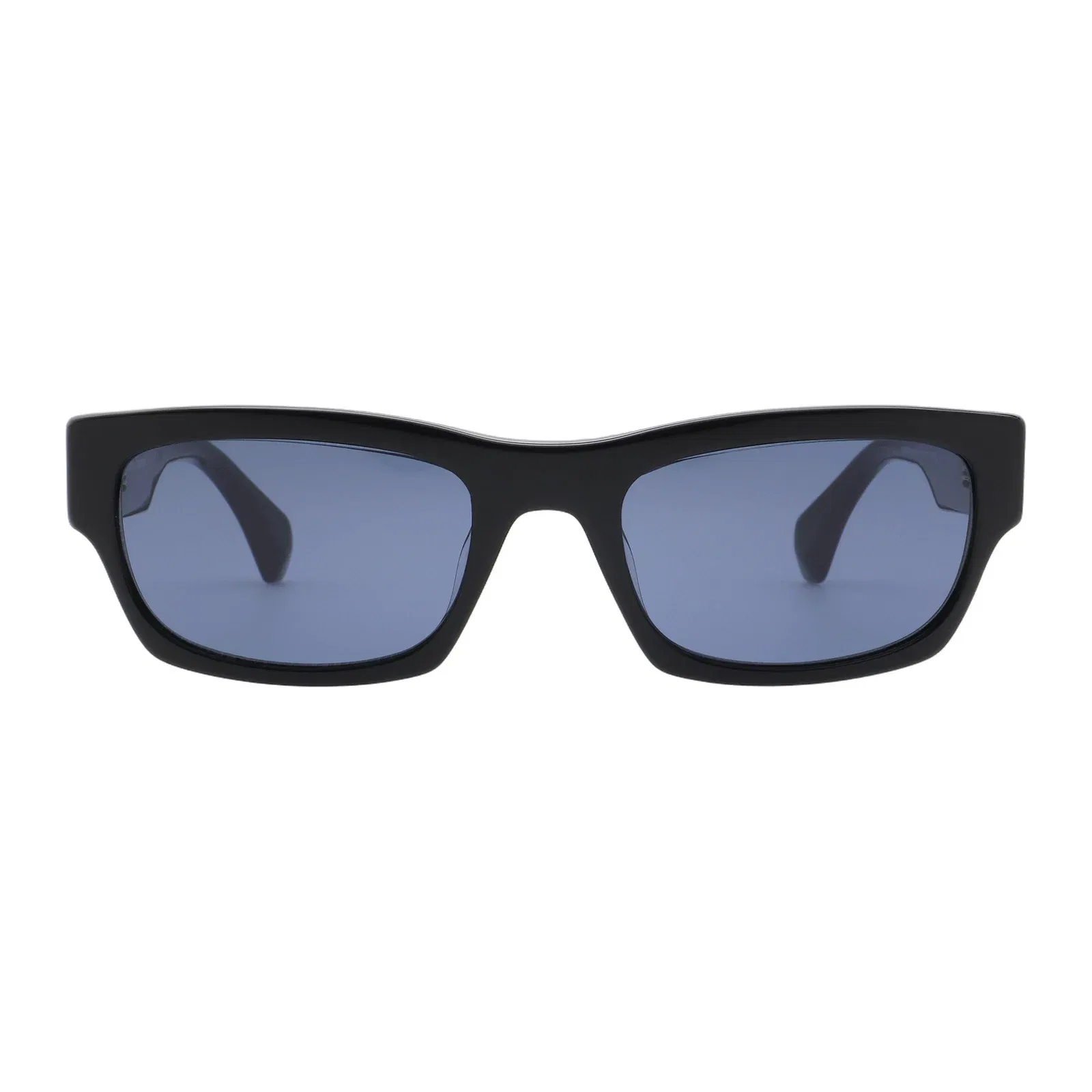 Viv Dolph Sunglass 64