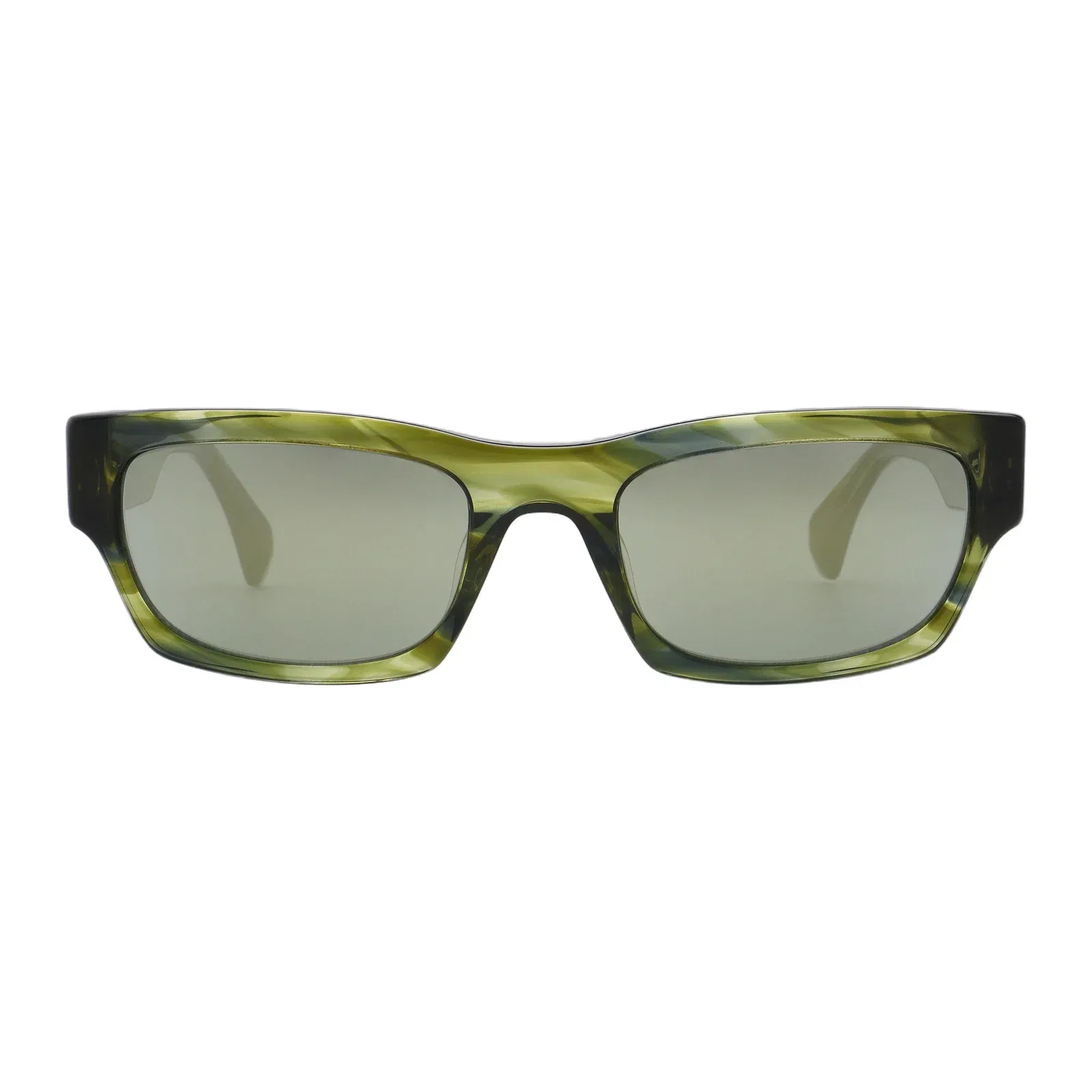 Viv Dolph Sunglass 64