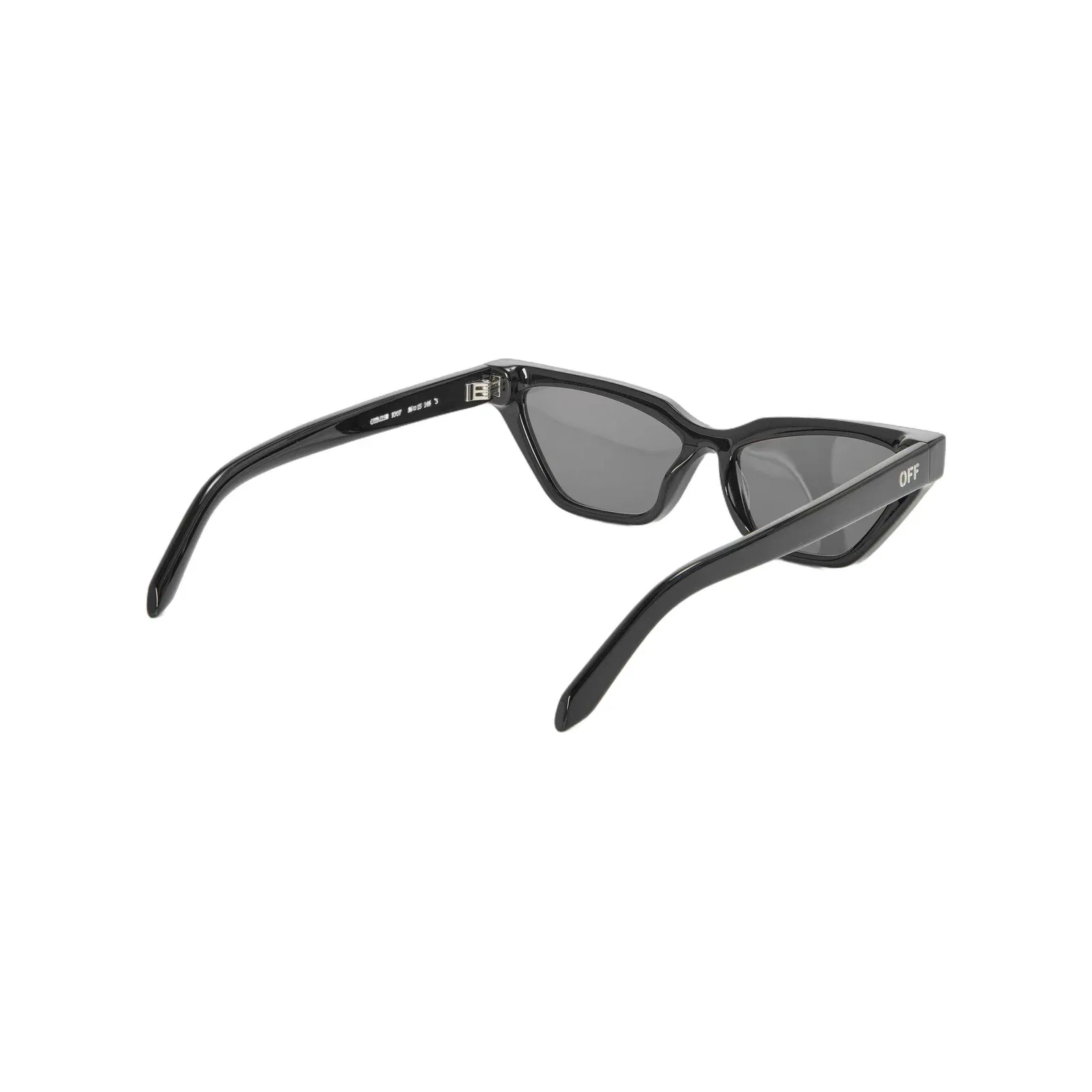 Square Sunglasses