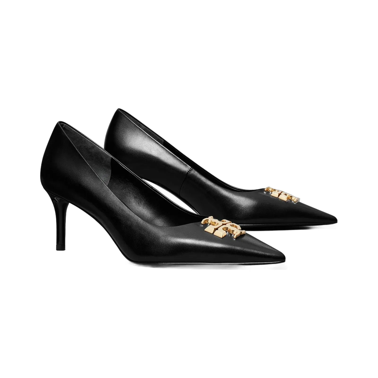 Eleanor Pump