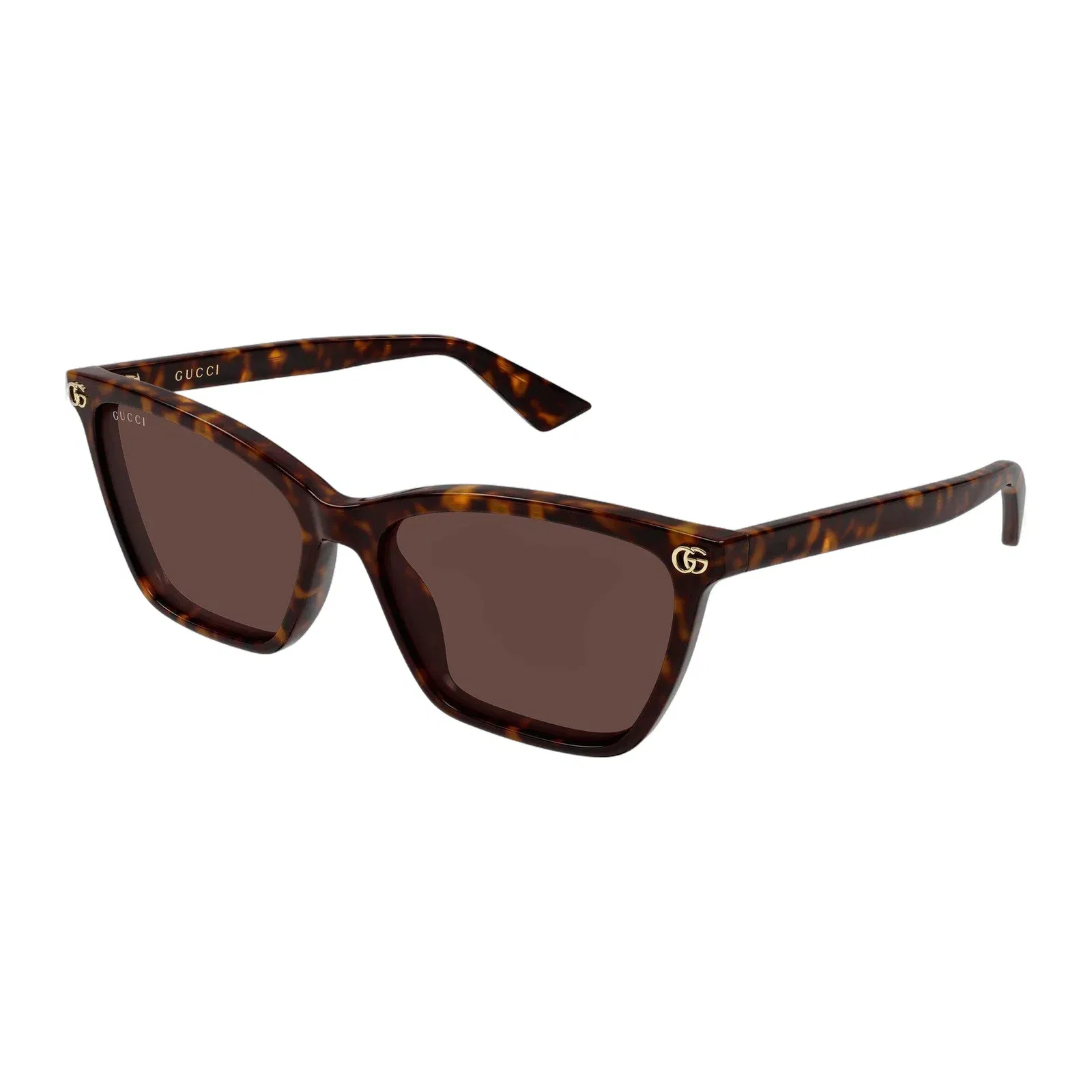 GG2111S Wayfarer Sunglasses