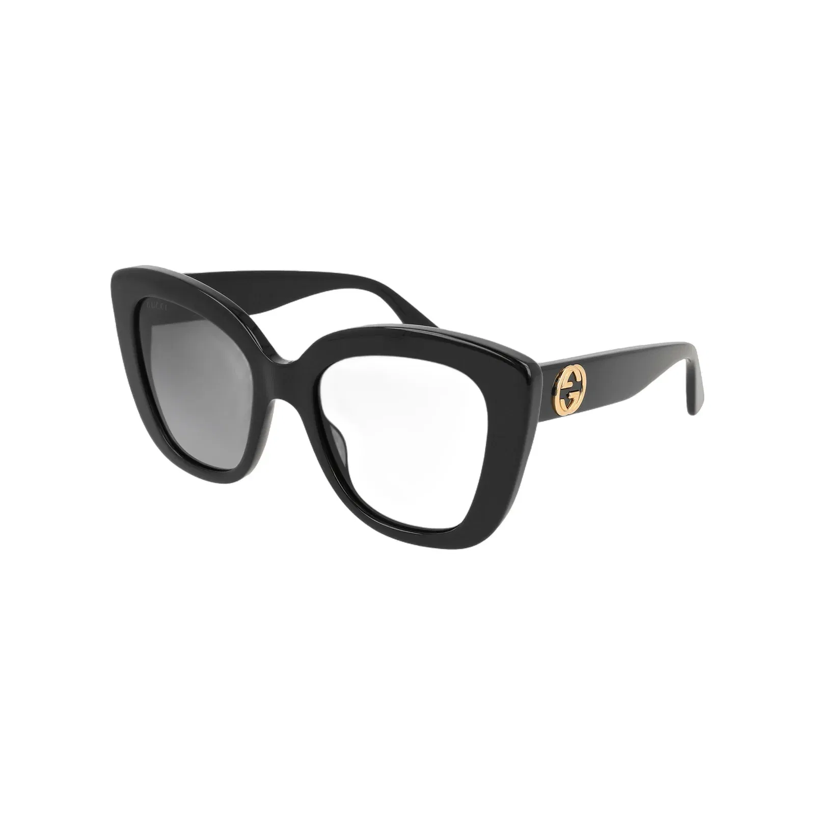 Gucci Sunglasses Gg0327s