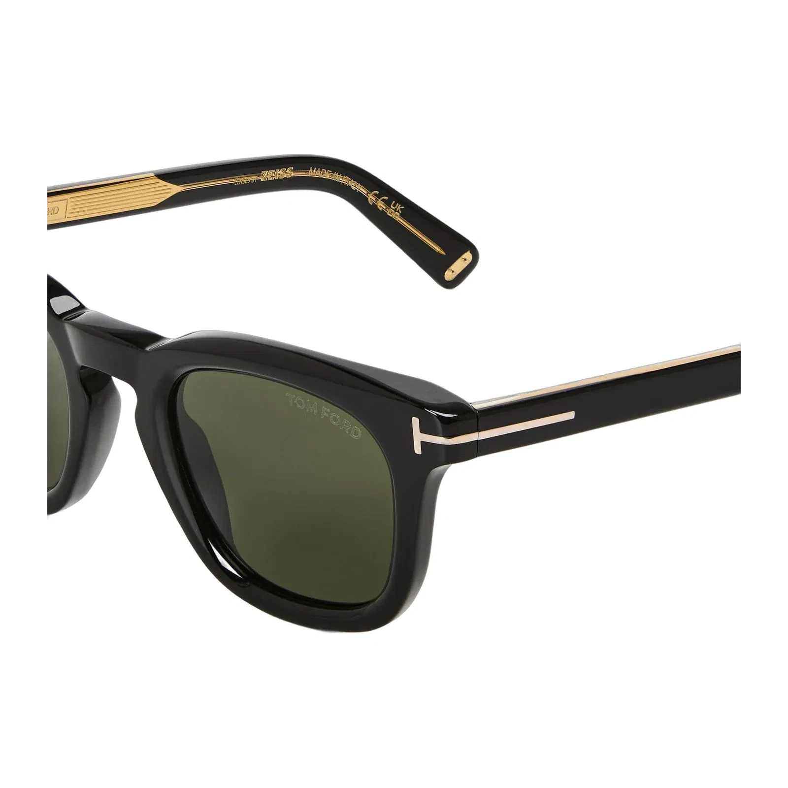 Wayfarer Sunglasses