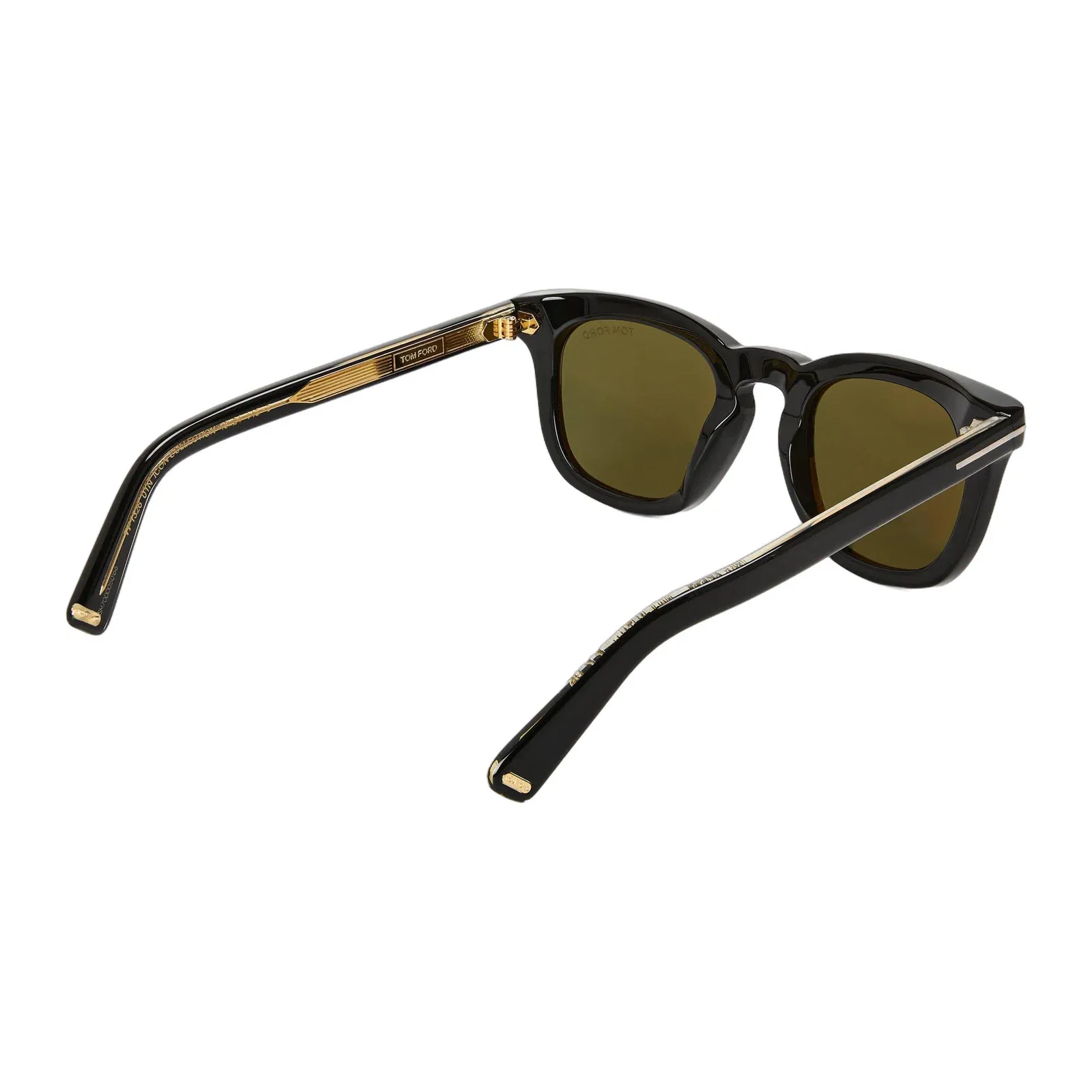 Wayfarer Sunglasses