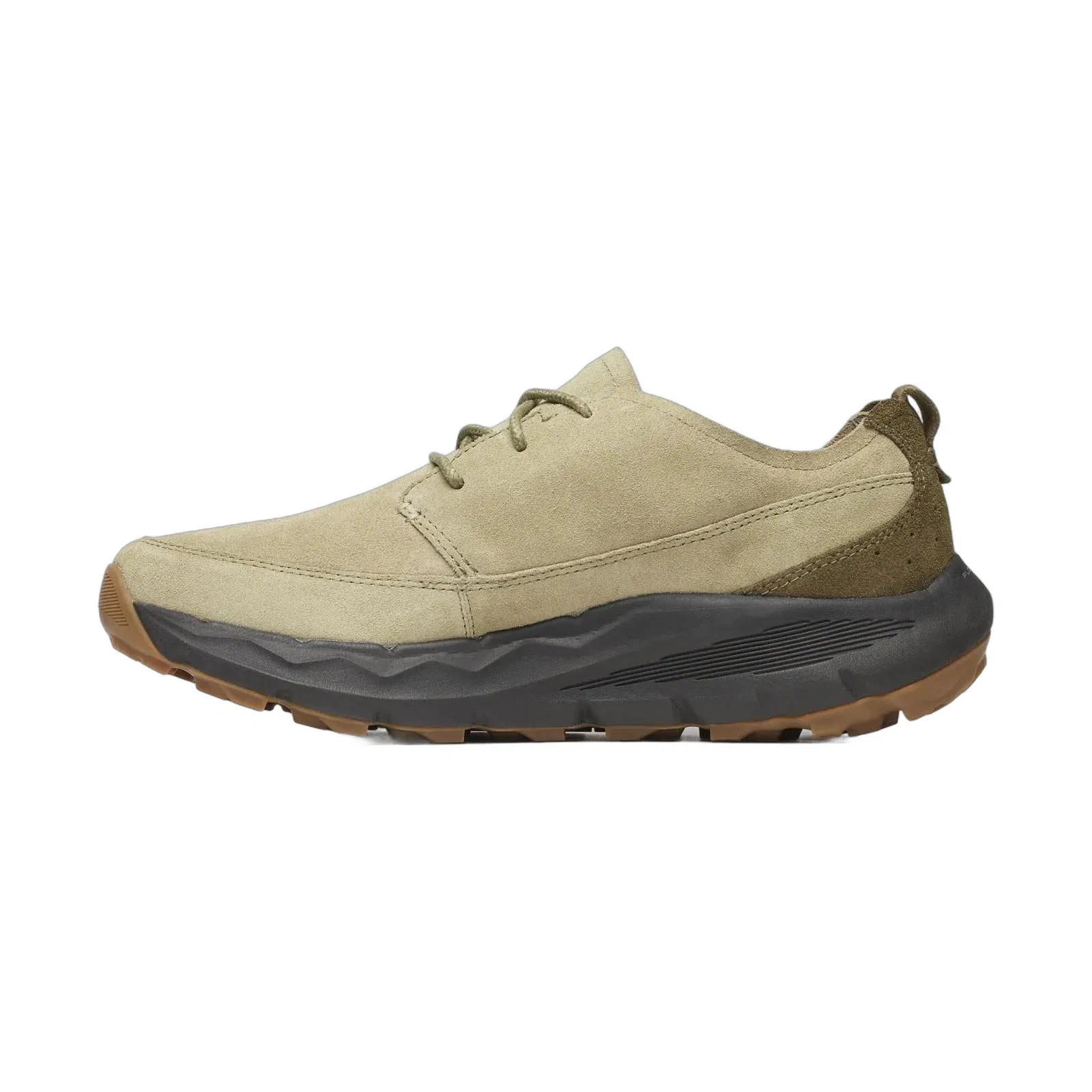 Merrell Men's Nova 4 Traveller Olivine